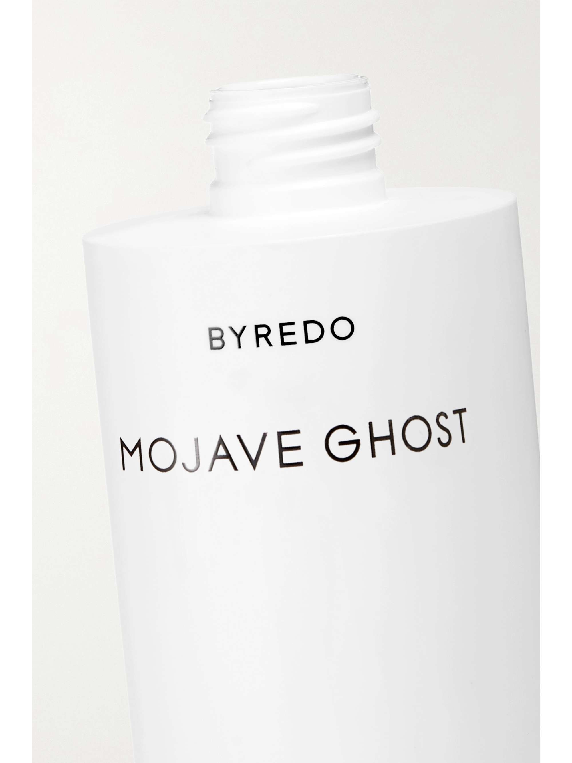 BYREDO Gypsy Water Body Lotion, 225ml