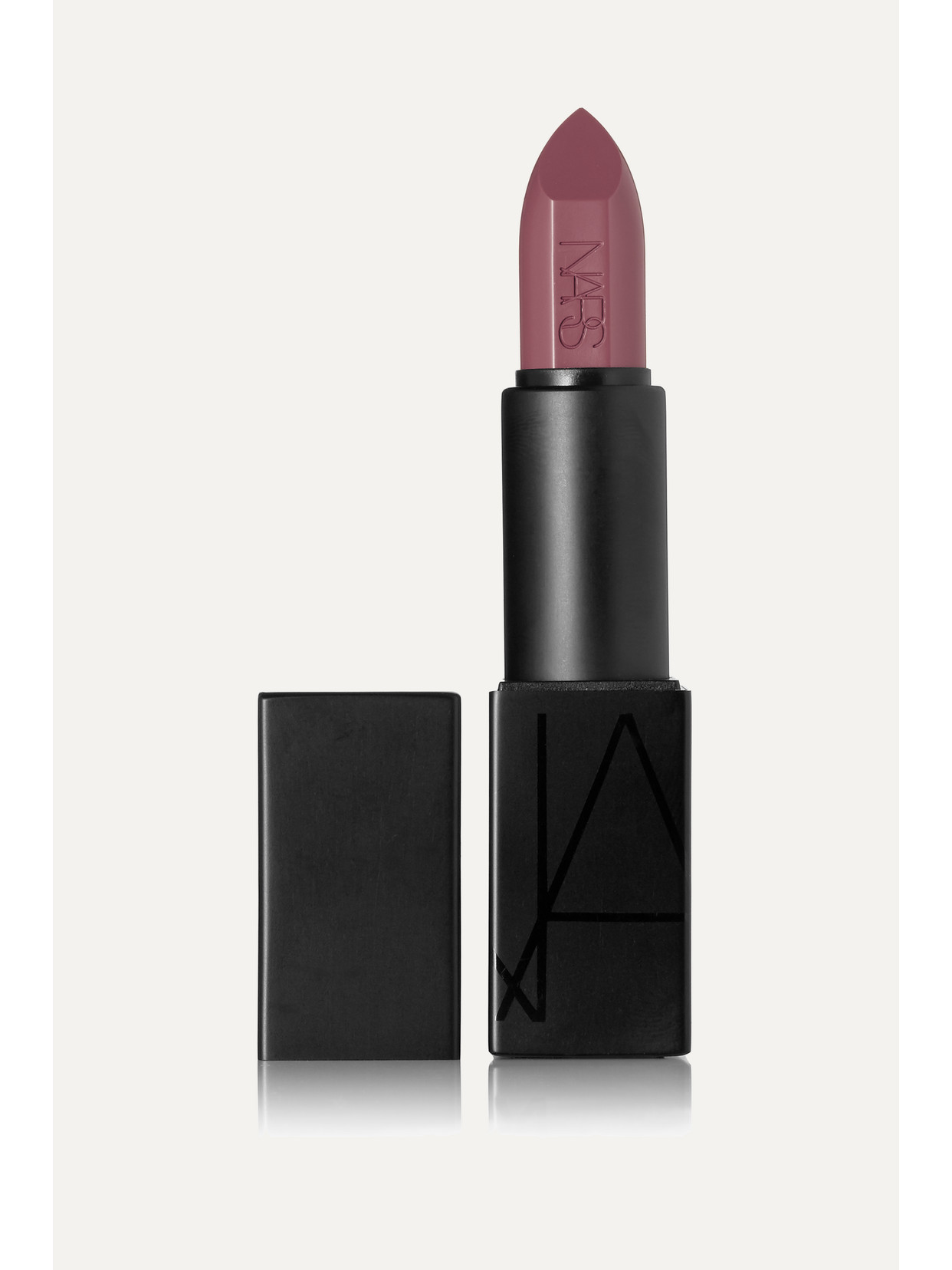 NARS AUDACIOUS LIPSTICK