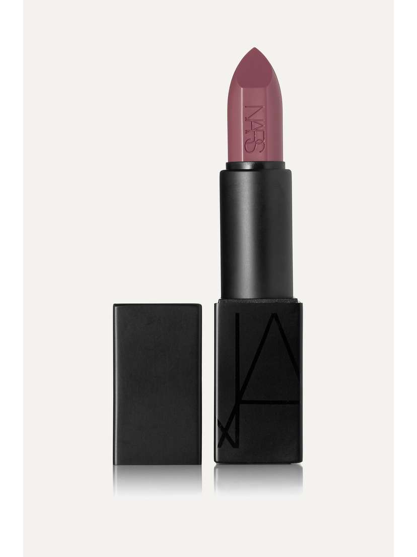 NARS Audacious Lipstick - Anna
