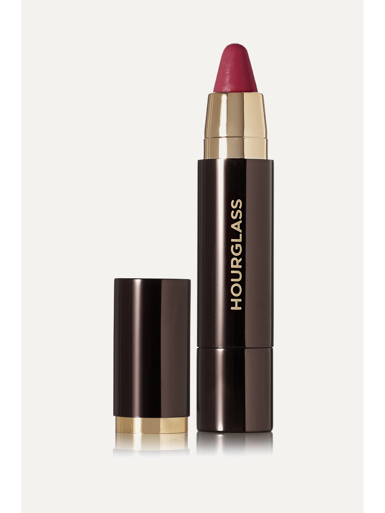 HOURGLASS GIRL LIP STYLO - ICON