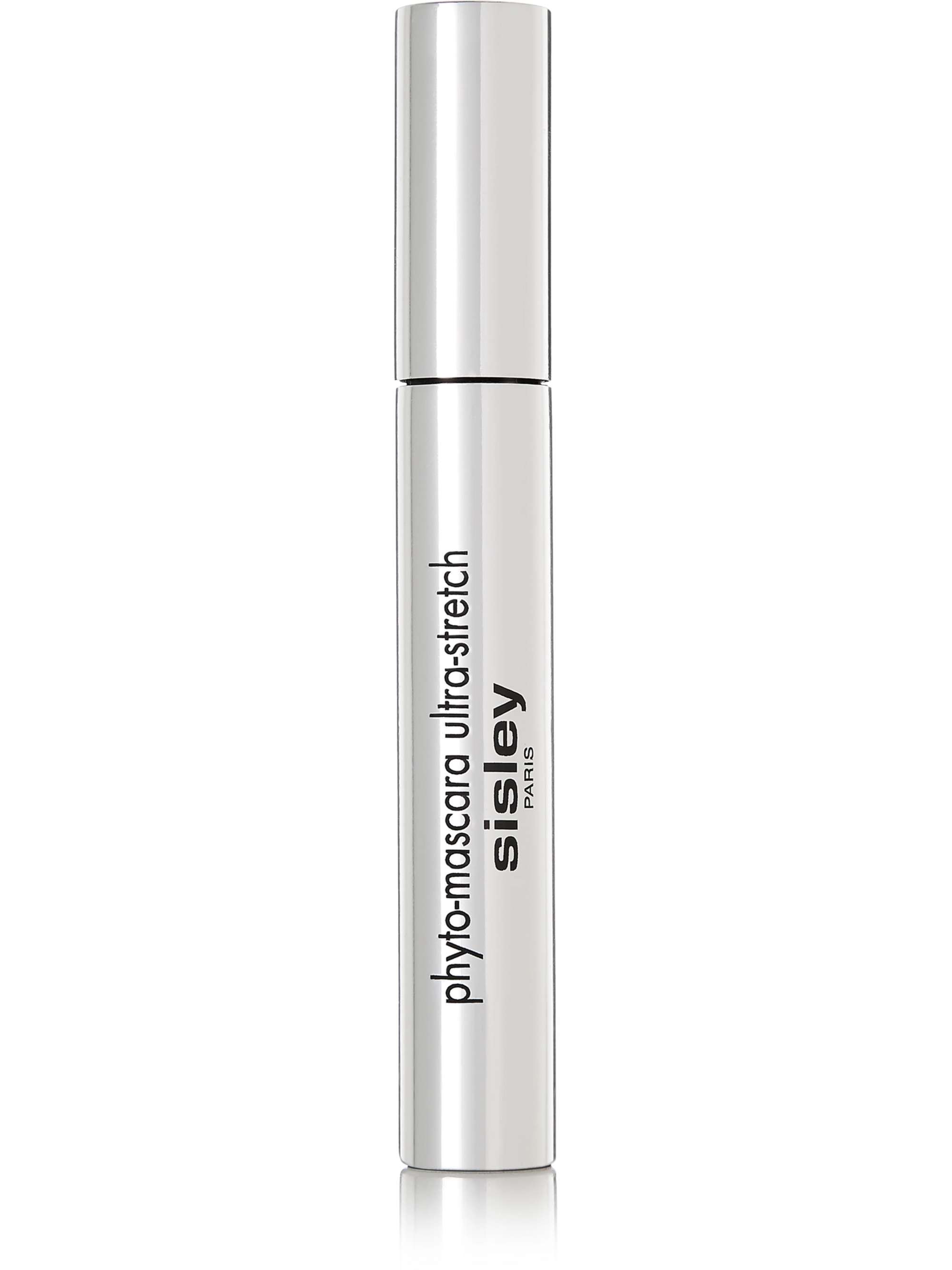 SISLEY PARIS Phyto Ultra-Stretch Mascara - 1 Deep Black