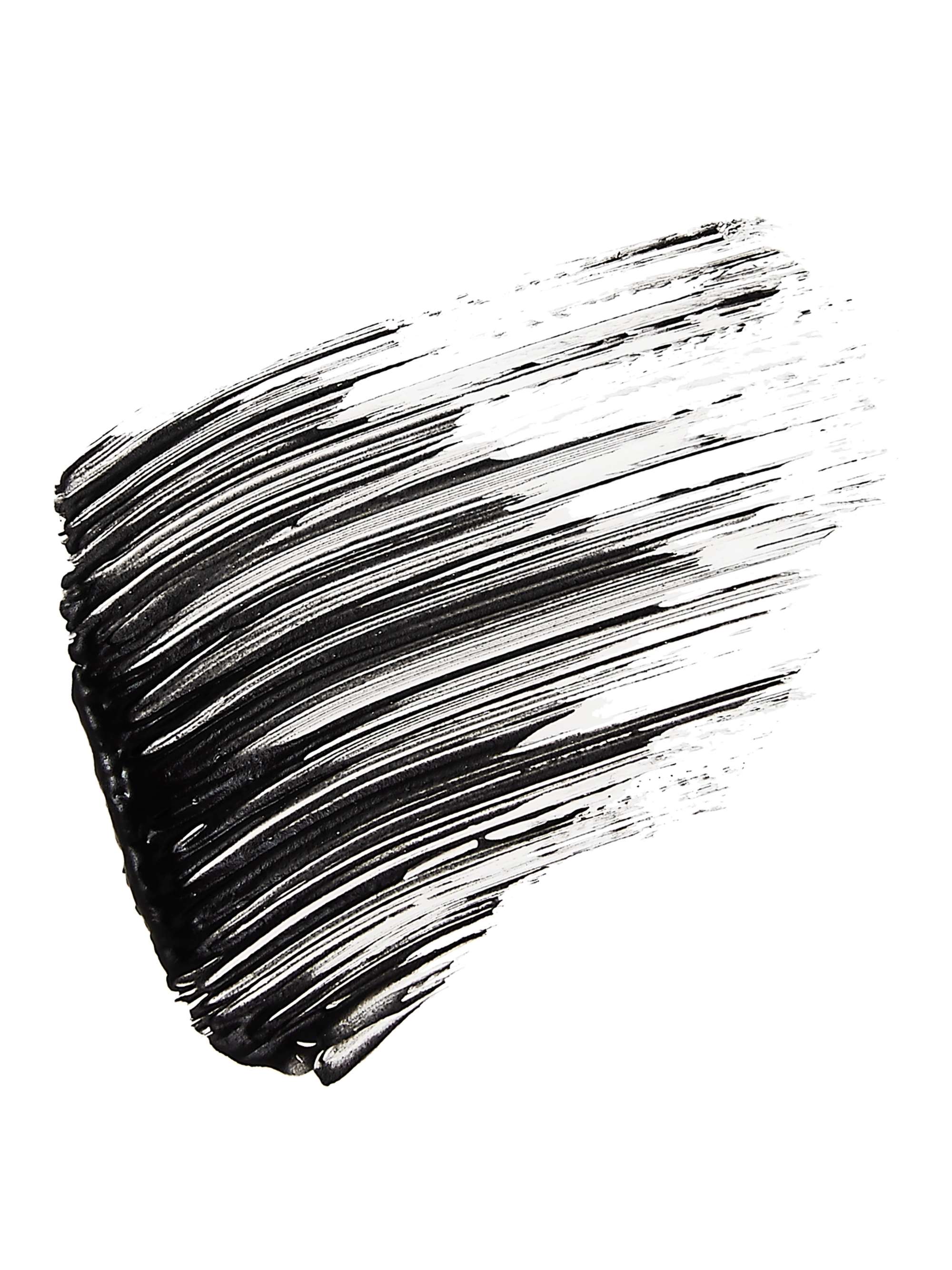 SISLEY PARIS Phyto Ultra-Stretch Mascara - 1 Deep Black