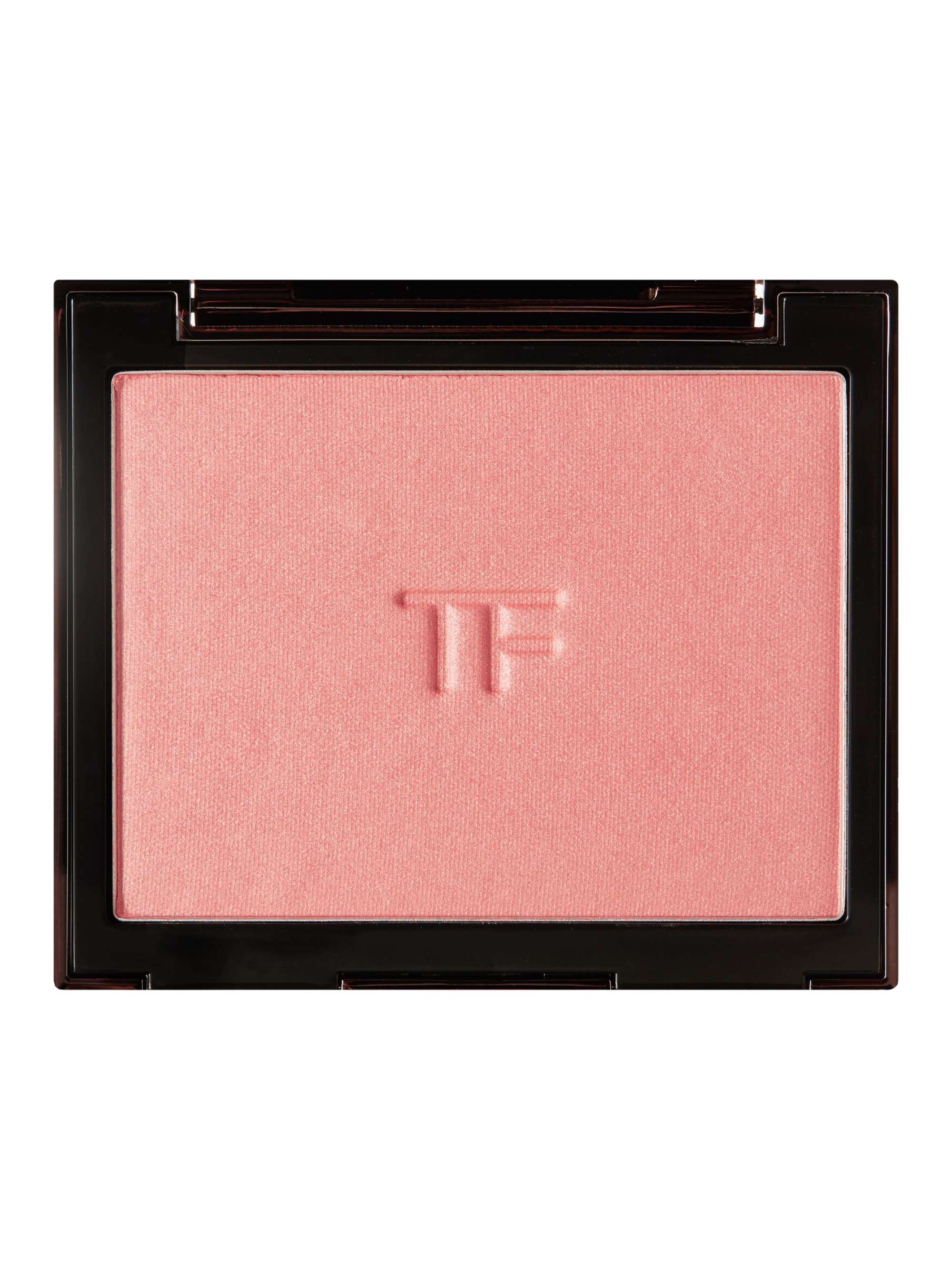 TOM FORD BEAUTY Cheek Color - Ravish
