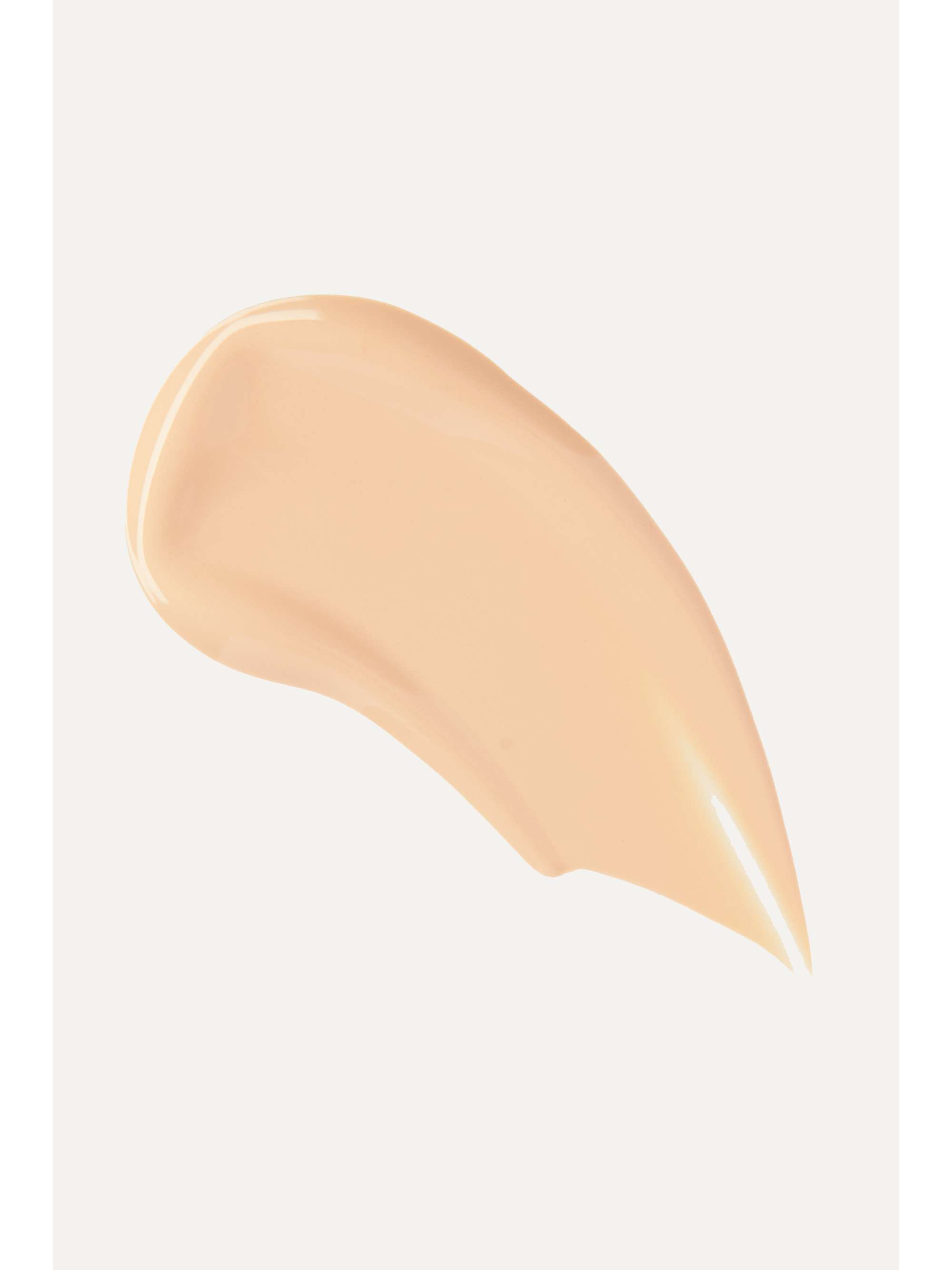 NARS Sheer Glow Foundation - Punjab, 30ml