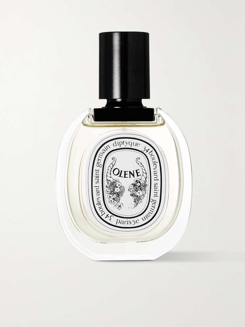 Diptyque Olène Eau De Toilette - Wisteria, Narcissus, Jasmine & Honeysuckle, 50ml