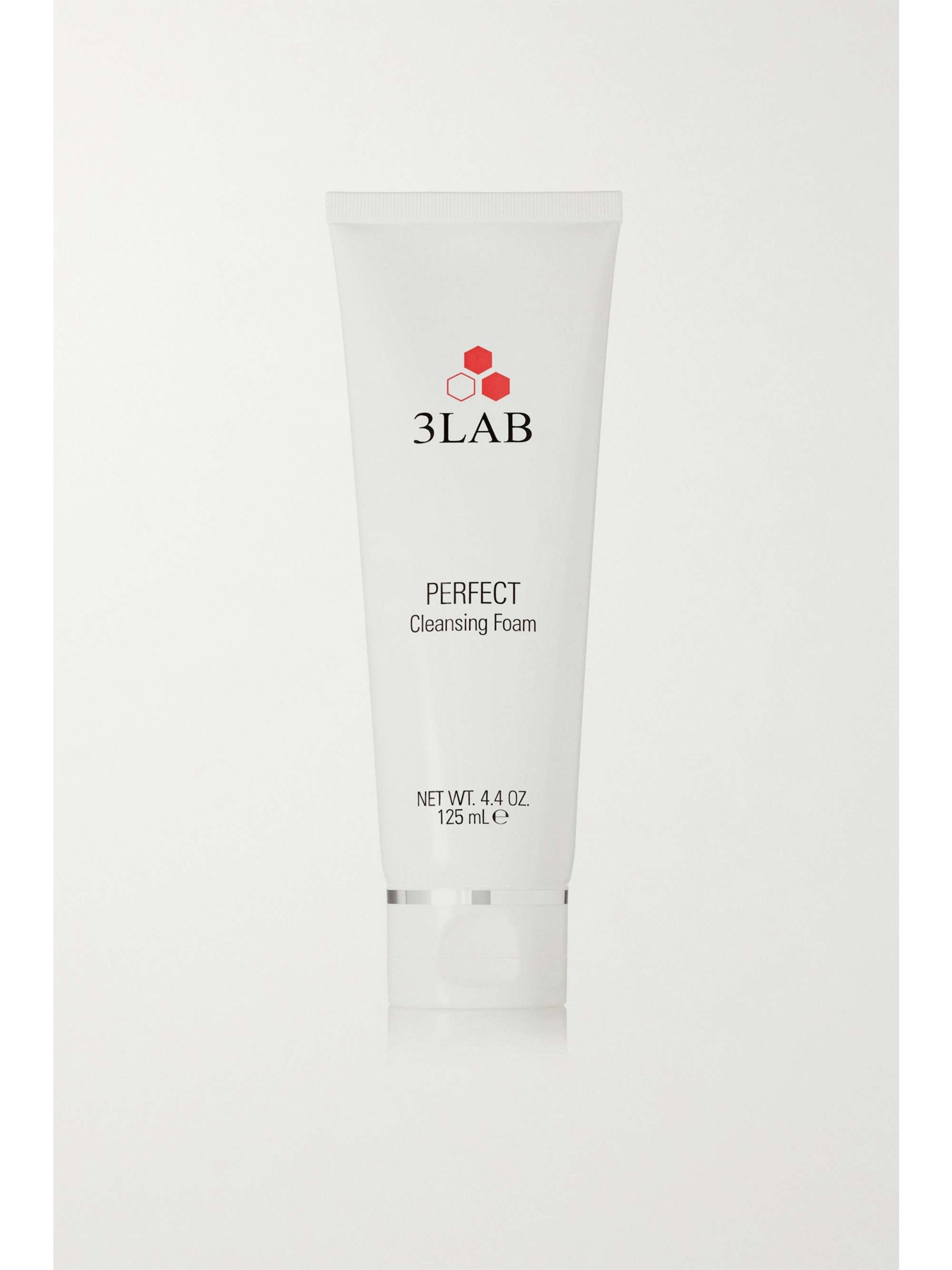 3LAB Perfect Cleansing Foam, 125ml