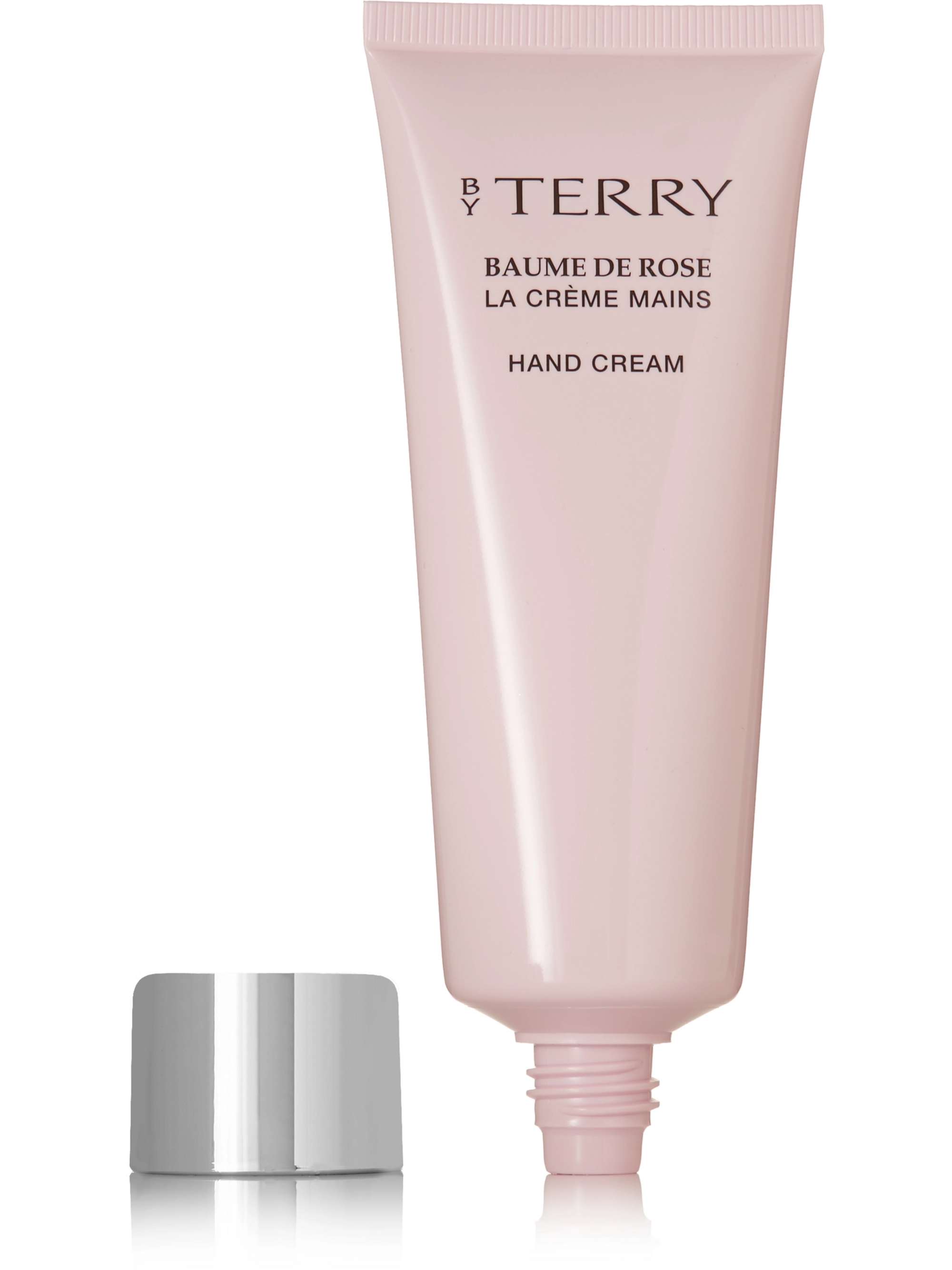 BY TERRY Baume De Rose Hand Cream, 75g