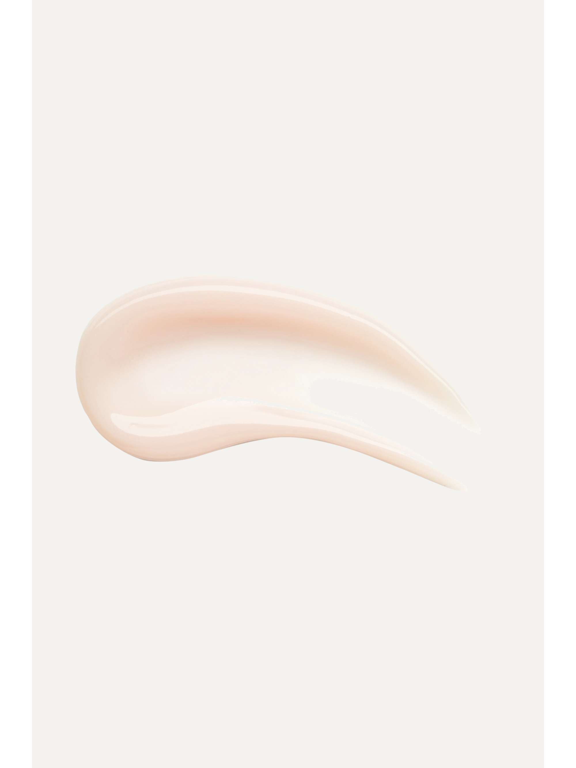BY TERRY Baume De Rose Hand Cream, 75g