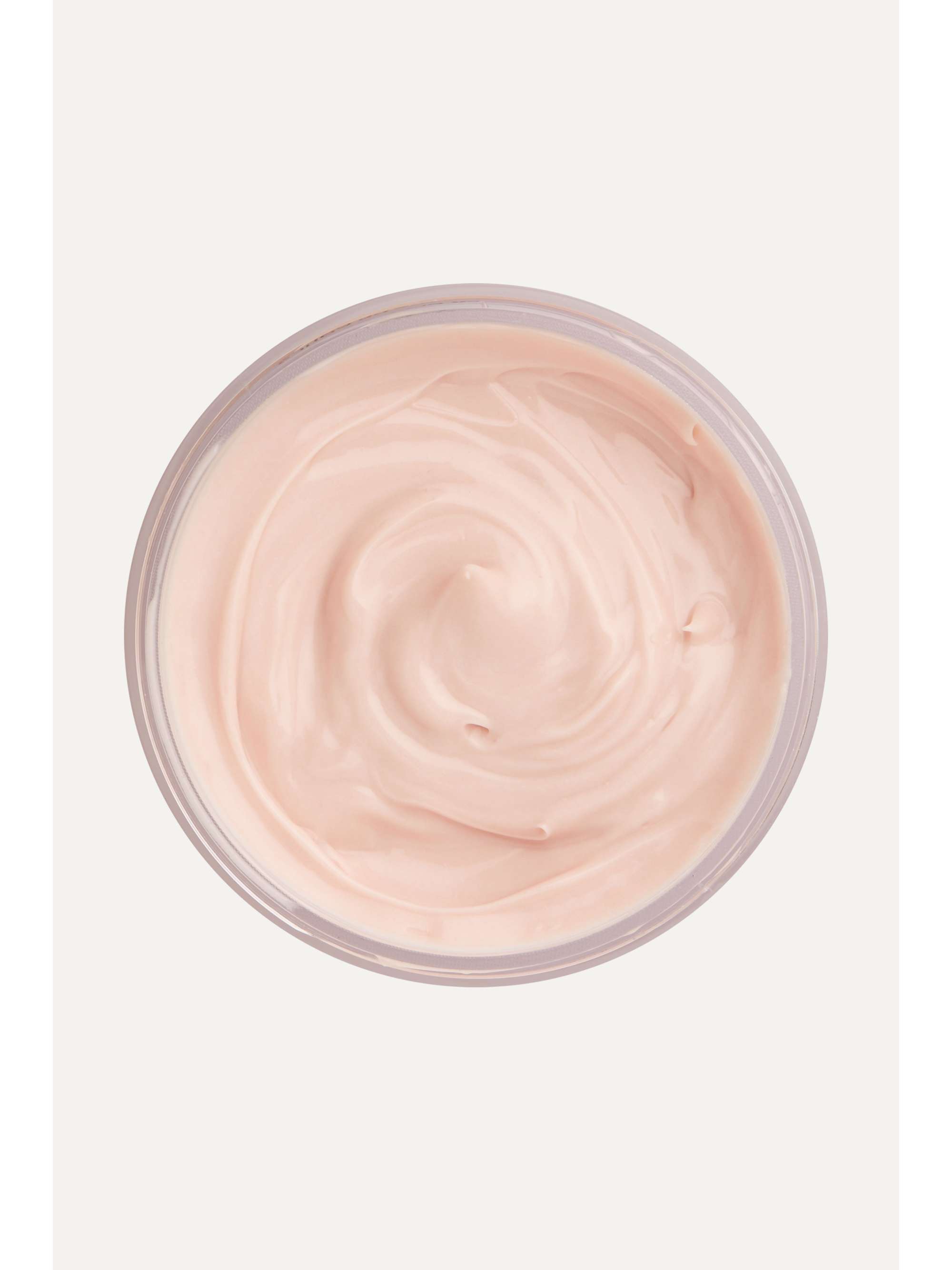 BY TERRY Baume De Rose Body Cream, 200ml
