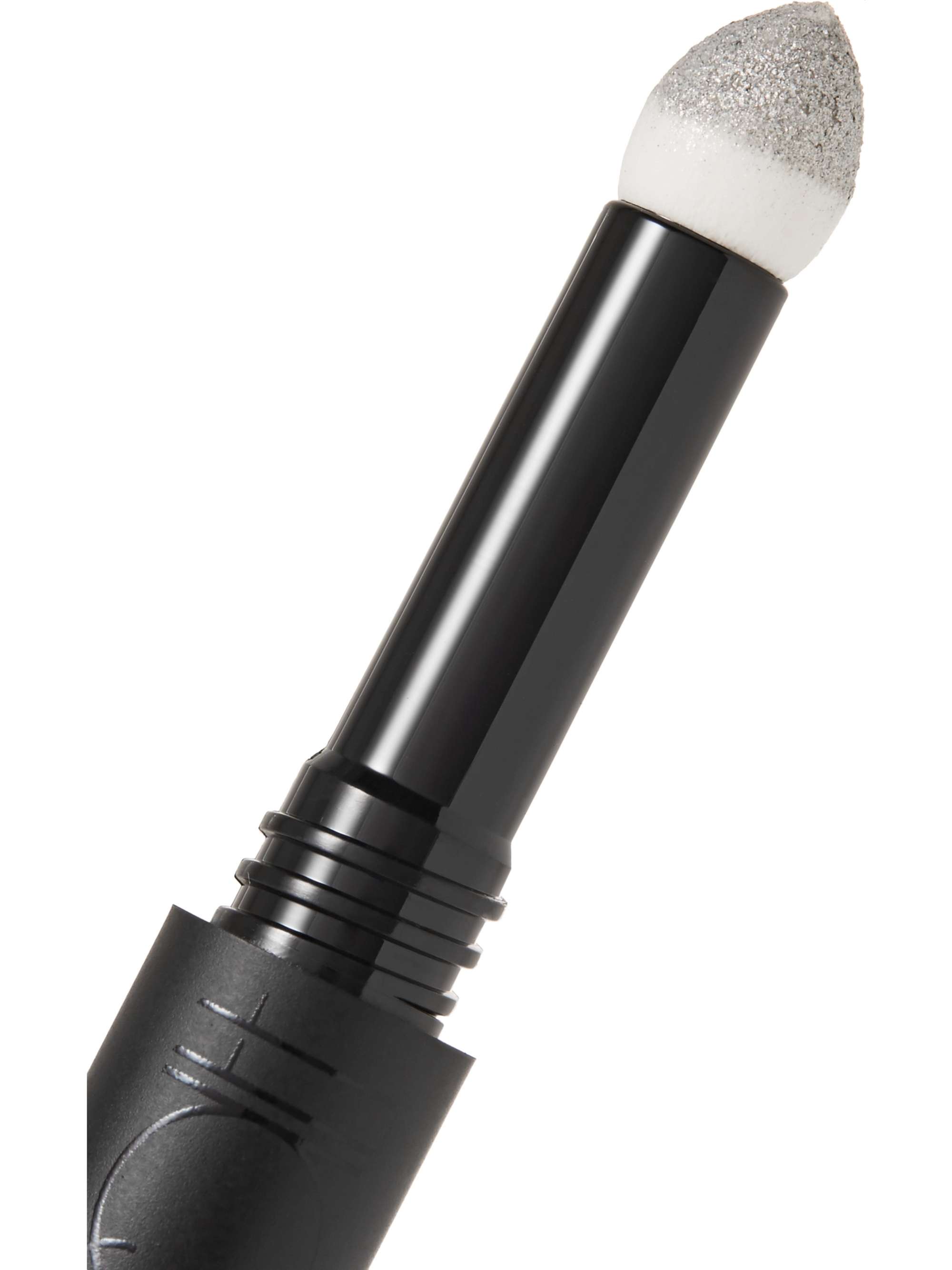 SURRATT BEAUTY Smoky Eye Baton – Partir en Fumee – Eyeliner