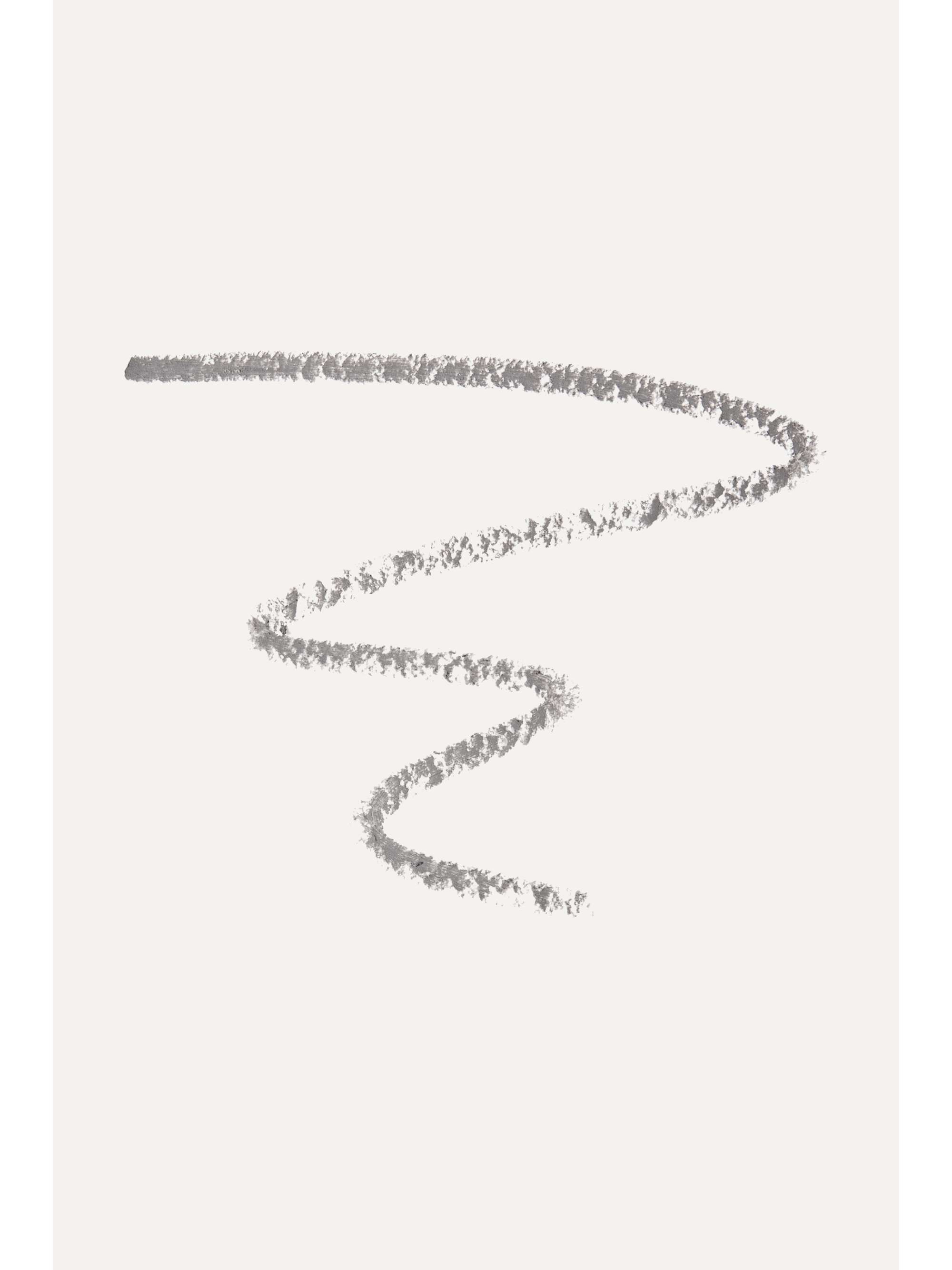 SURRATT BEAUTY Smoky Eye Baton – Partir en Fumee – Eyeliner