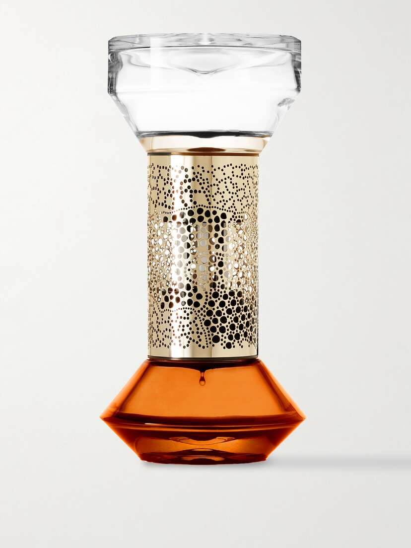 Diptyque Blossom Hourglass Diffuser, 75ml