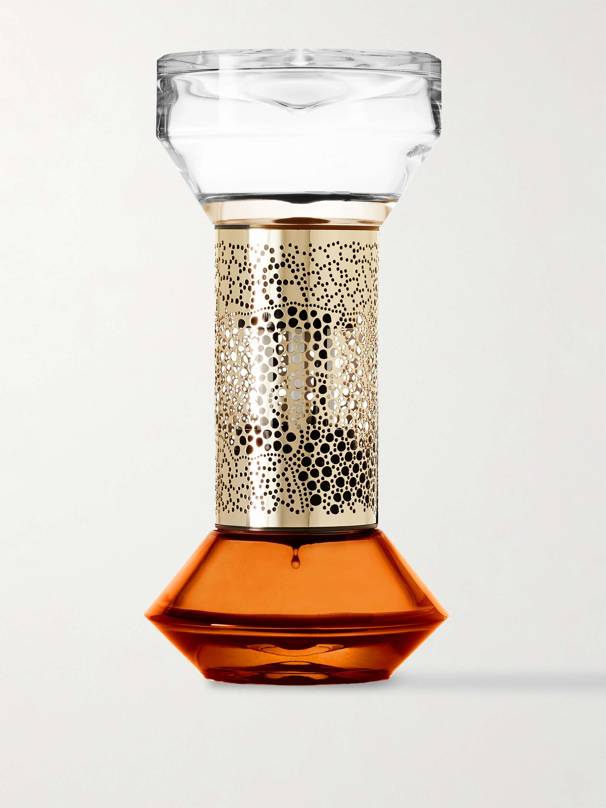 DIPTYQUE Orange Blossom Hourglass Diffuser, 75ml