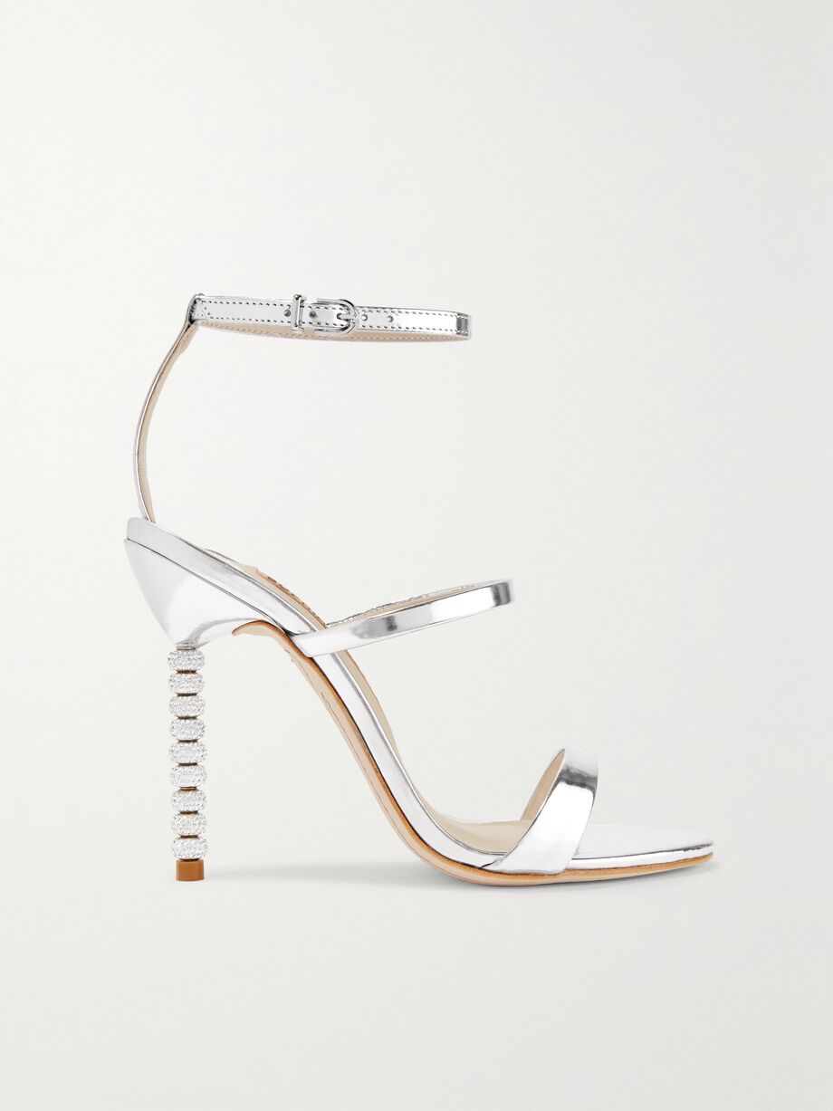 Sophia webster uk Clearance