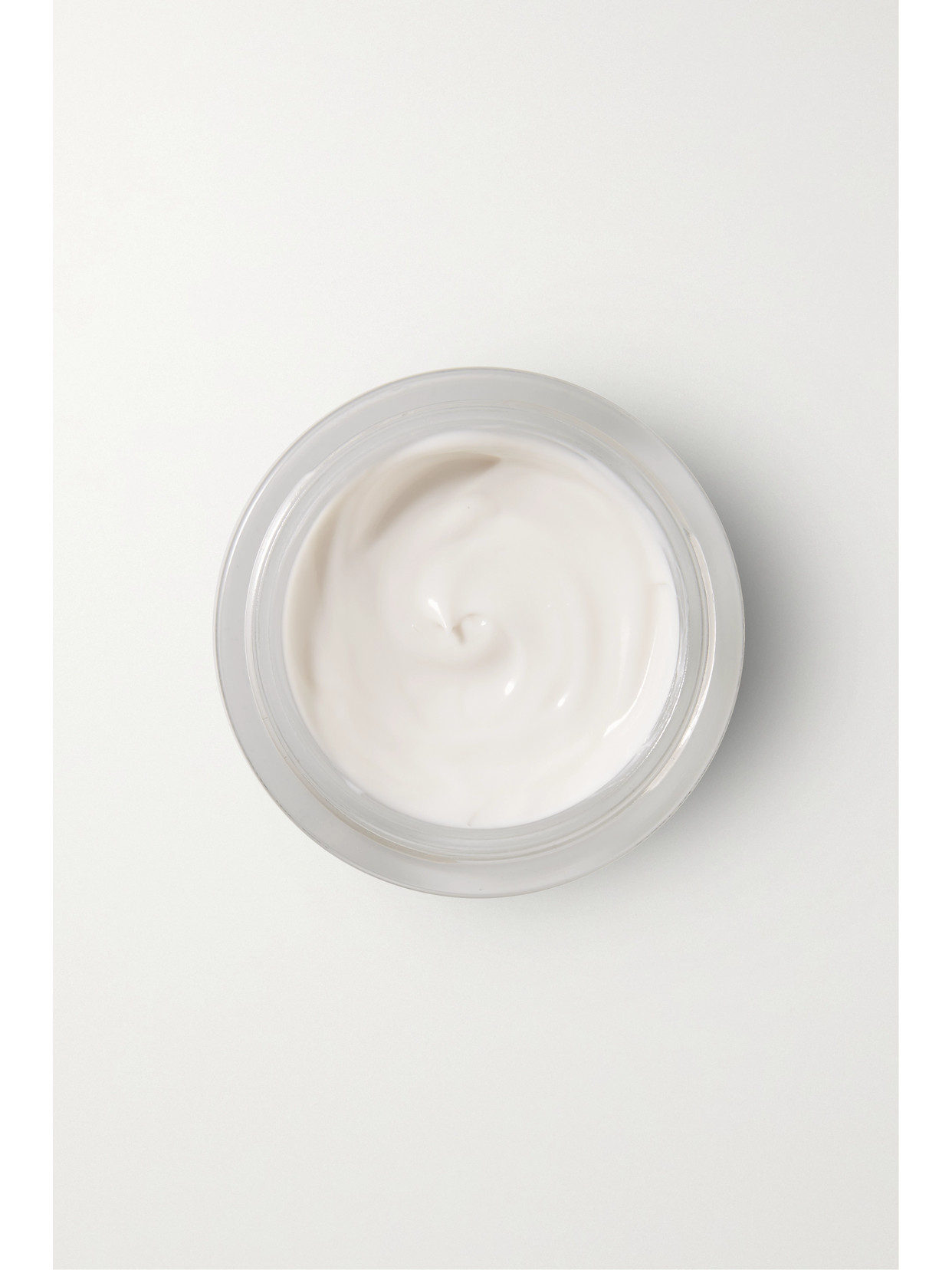 Chantecaille Aromacologie Jasmine And Lily Healing Mask In Size 1.7 Oz. & Under