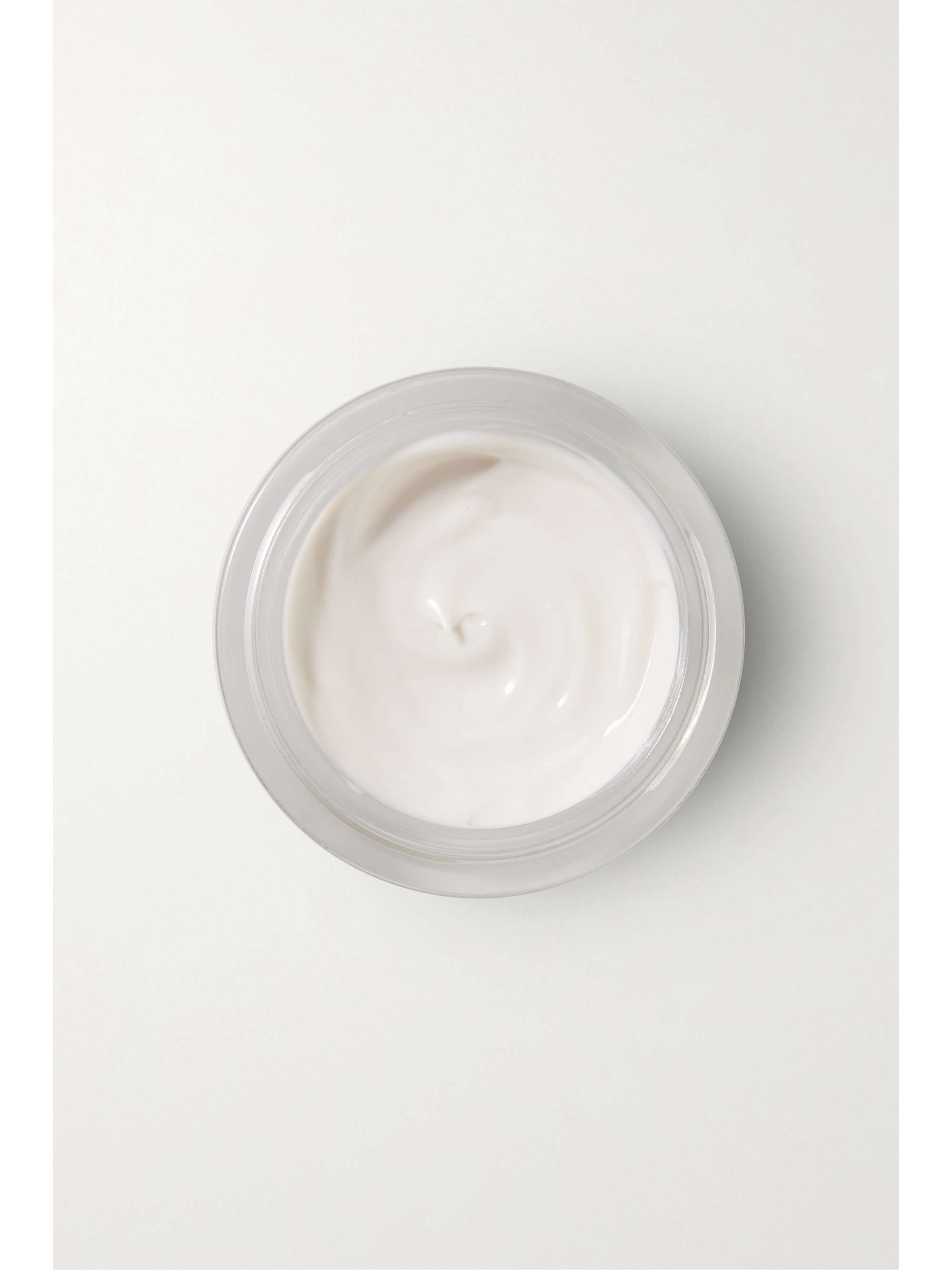 CHANTECAILLE Hibiscus Smoothing Mask, 50ml