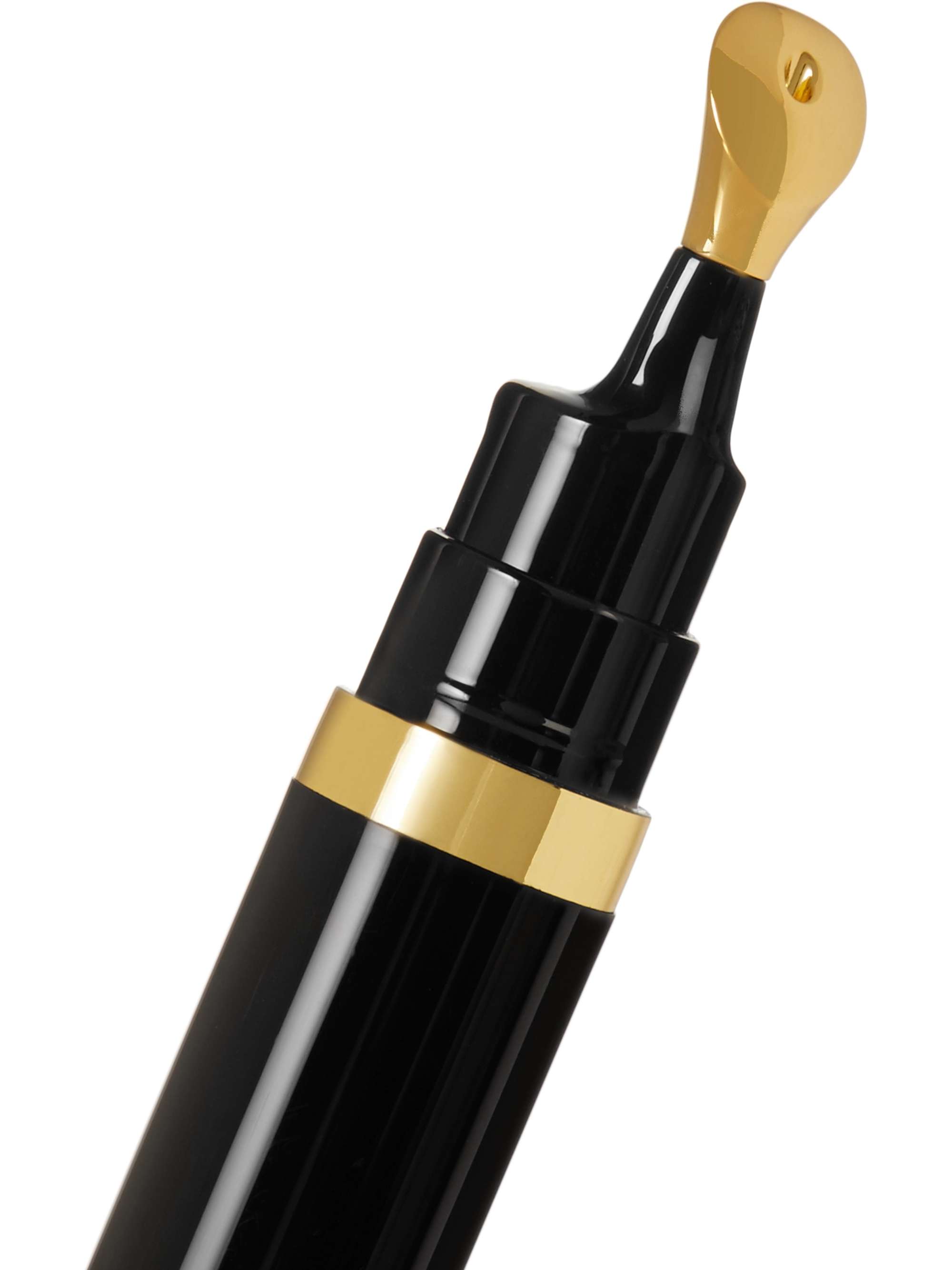 SOLEIL TOUJOURS + NET SUSTAIN SPF 15 Perpetual Radiance Eye Glow + Illuminator, 15ml