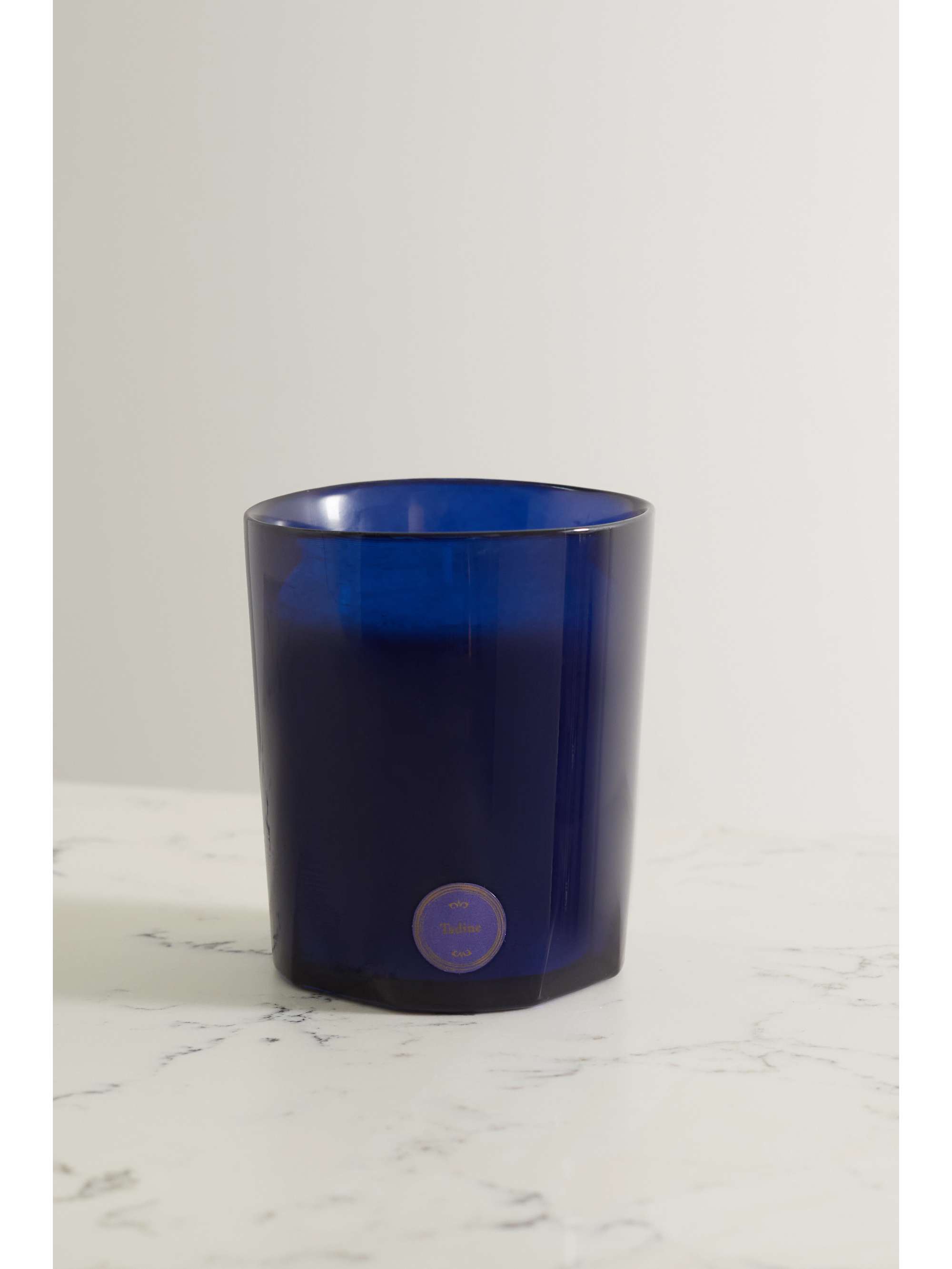 TRUDON Mary scented candle, 270g