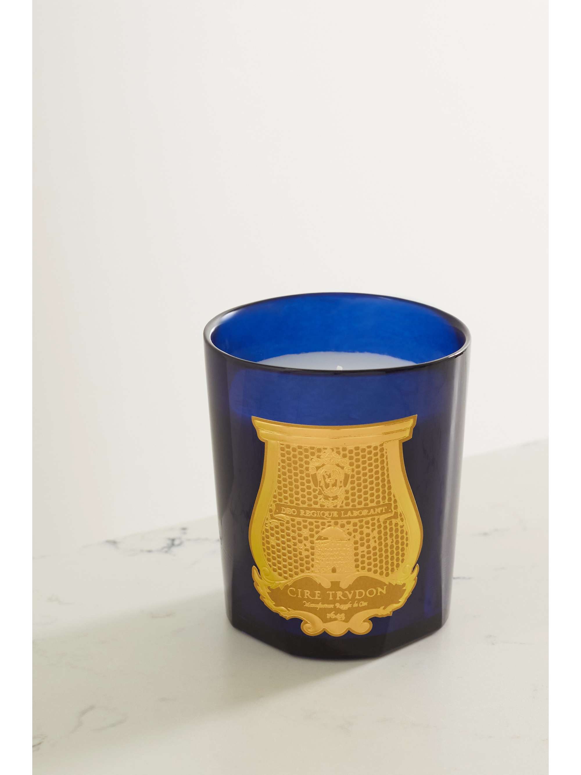 TRUDON Mary scented candle, 270g