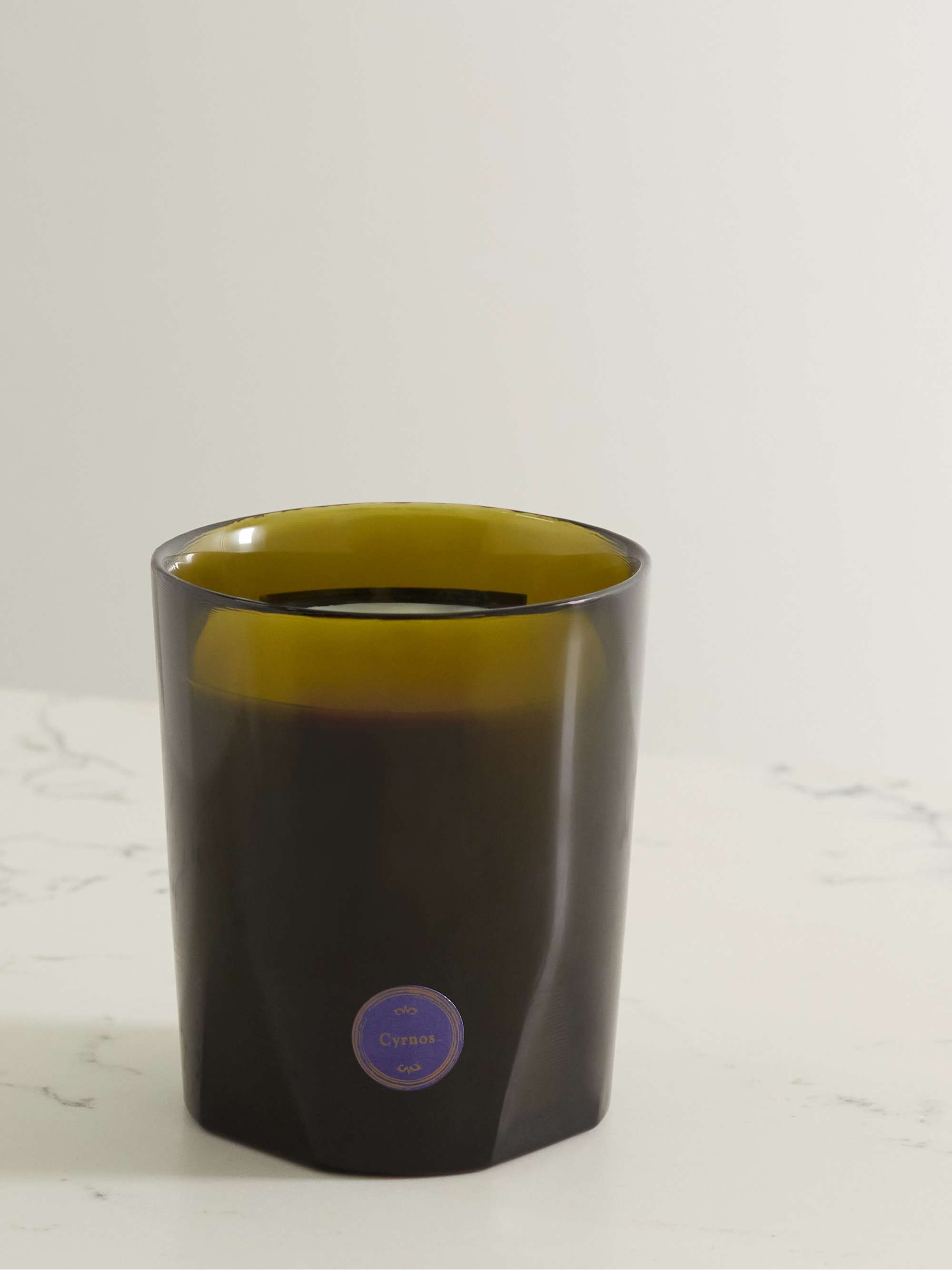 TRUDON Trianon scented candle, 270g