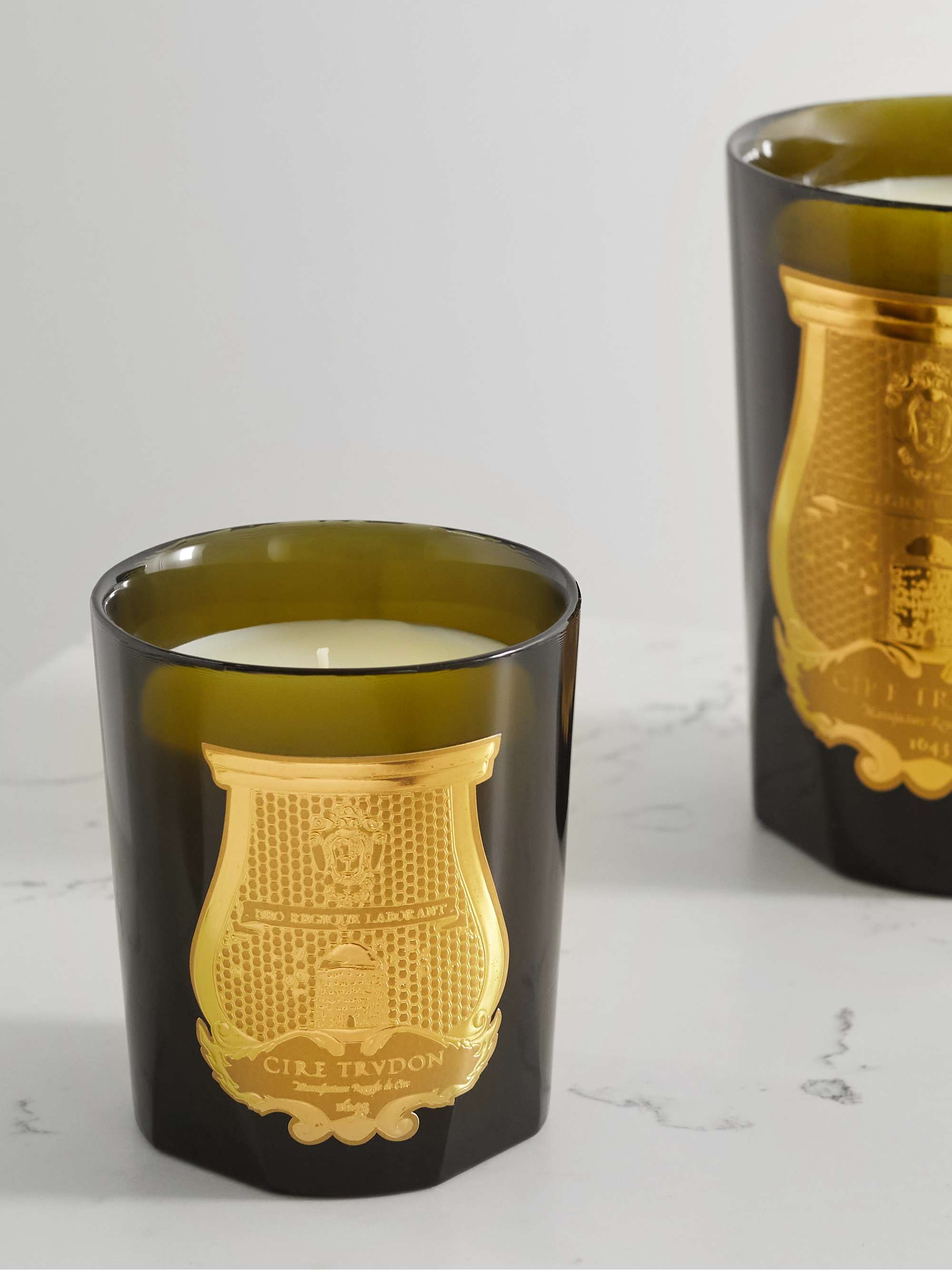 TRUDON Trianon scented candle, 270g