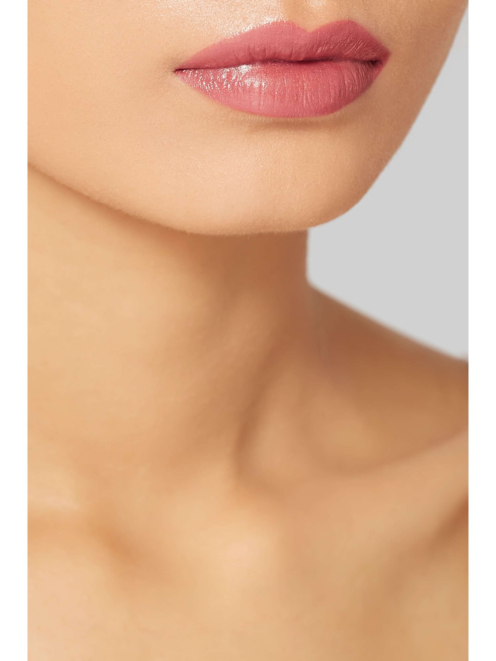 HOURGLASS Confession Ultra Slim High Intensity Lipstick - You Can Find Me
