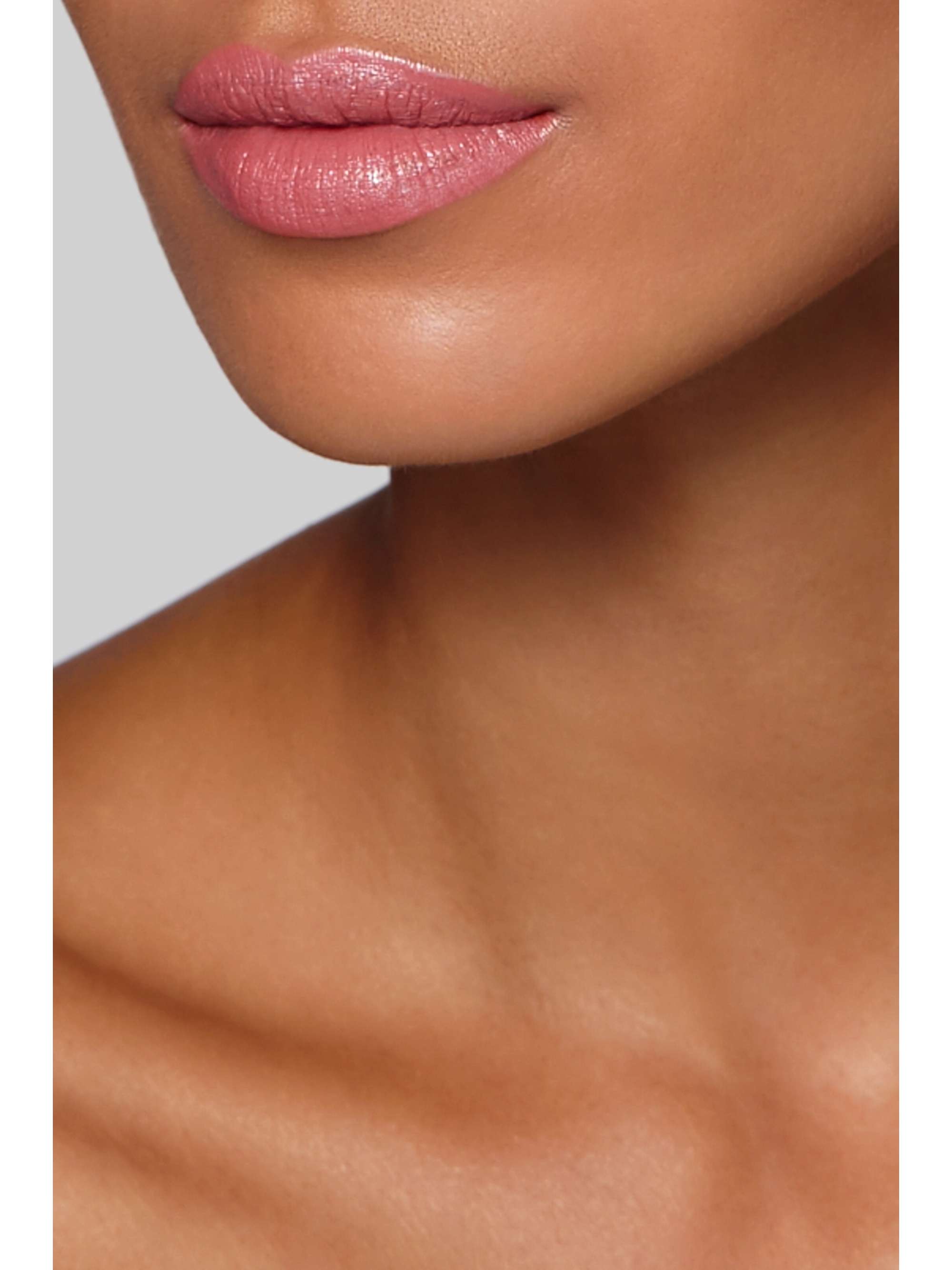 HOURGLASS Confession Ultra Slim High Intensity Lipstick - You Can Find Me