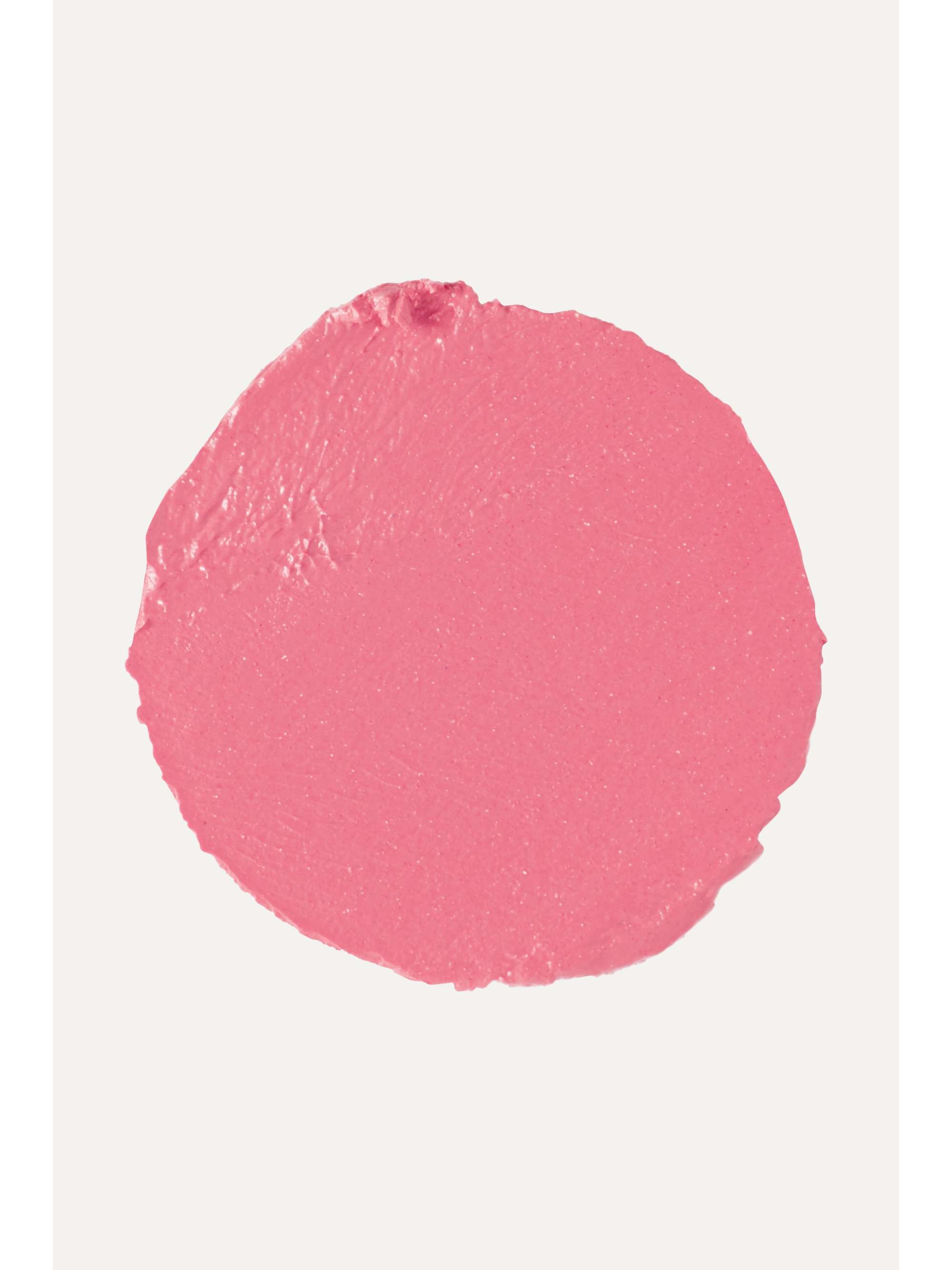 HOURGLASS Confession Ultra Slim High Intensity Lipstick - You Can Find Me
