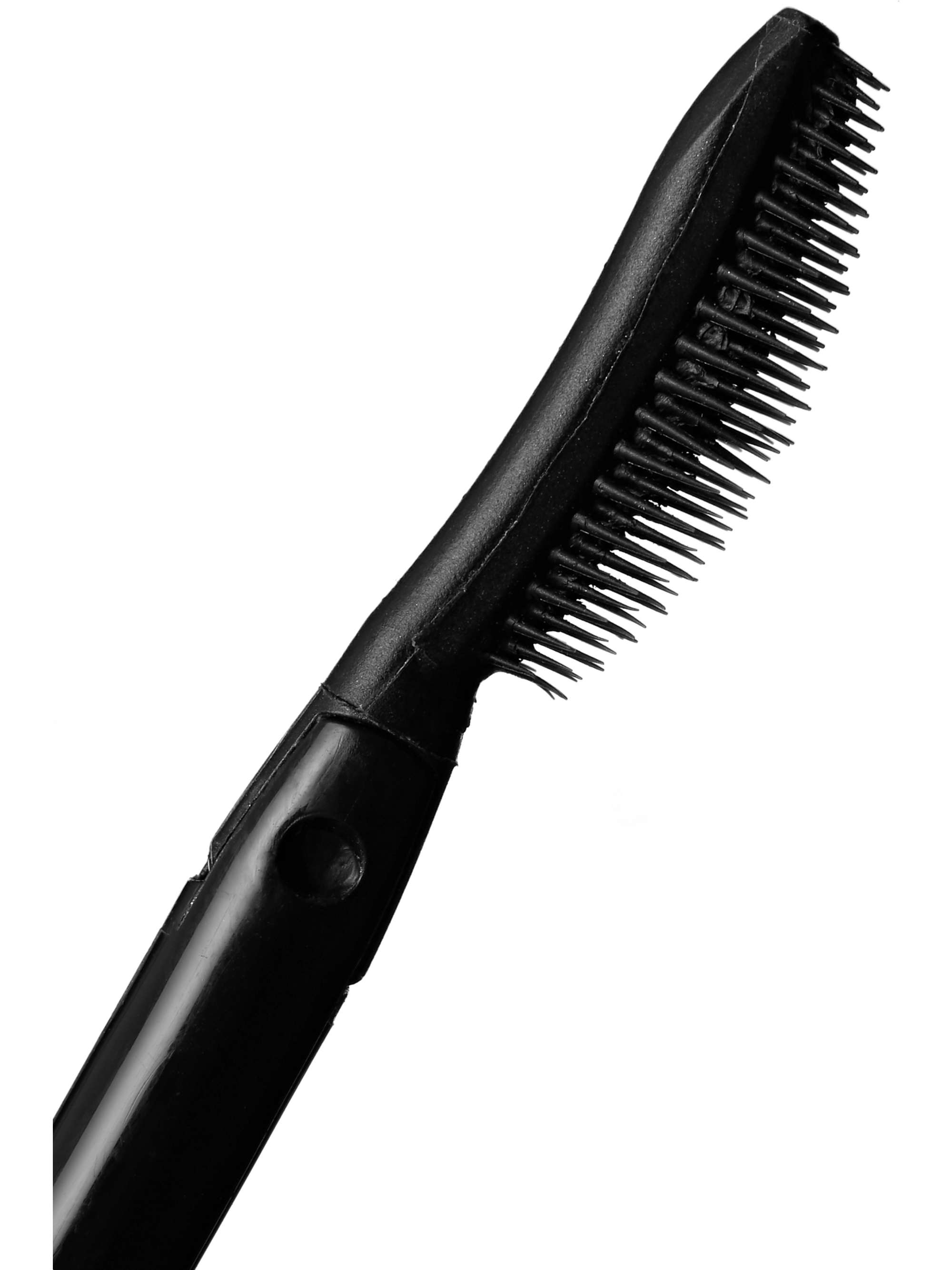 GIVENCHY BEAUTY Noir Interdit Mascara - Deep Black No. 1