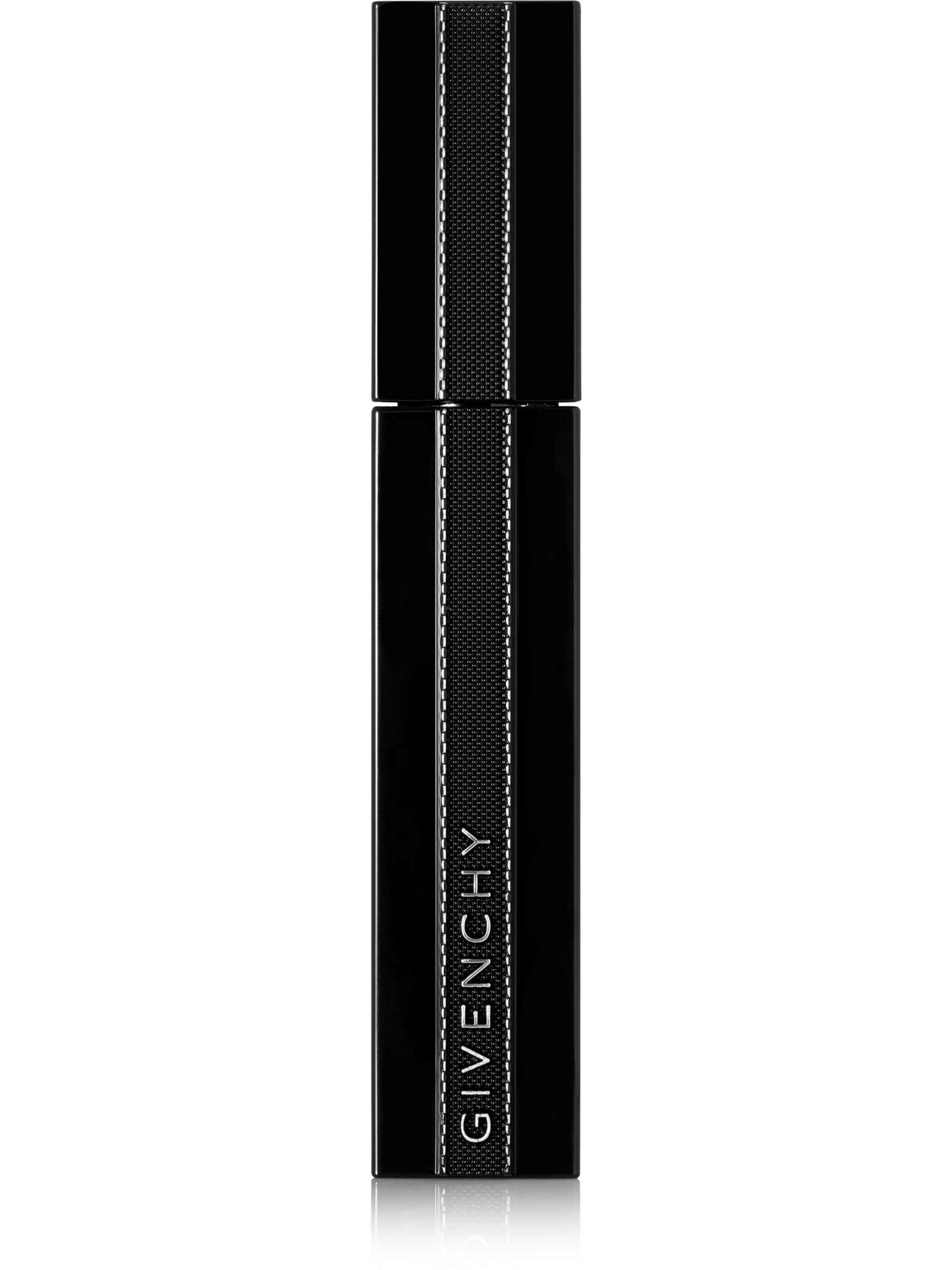 GIVENCHY BEAUTY Noir Interdit Mascara - Deep Black No. 1