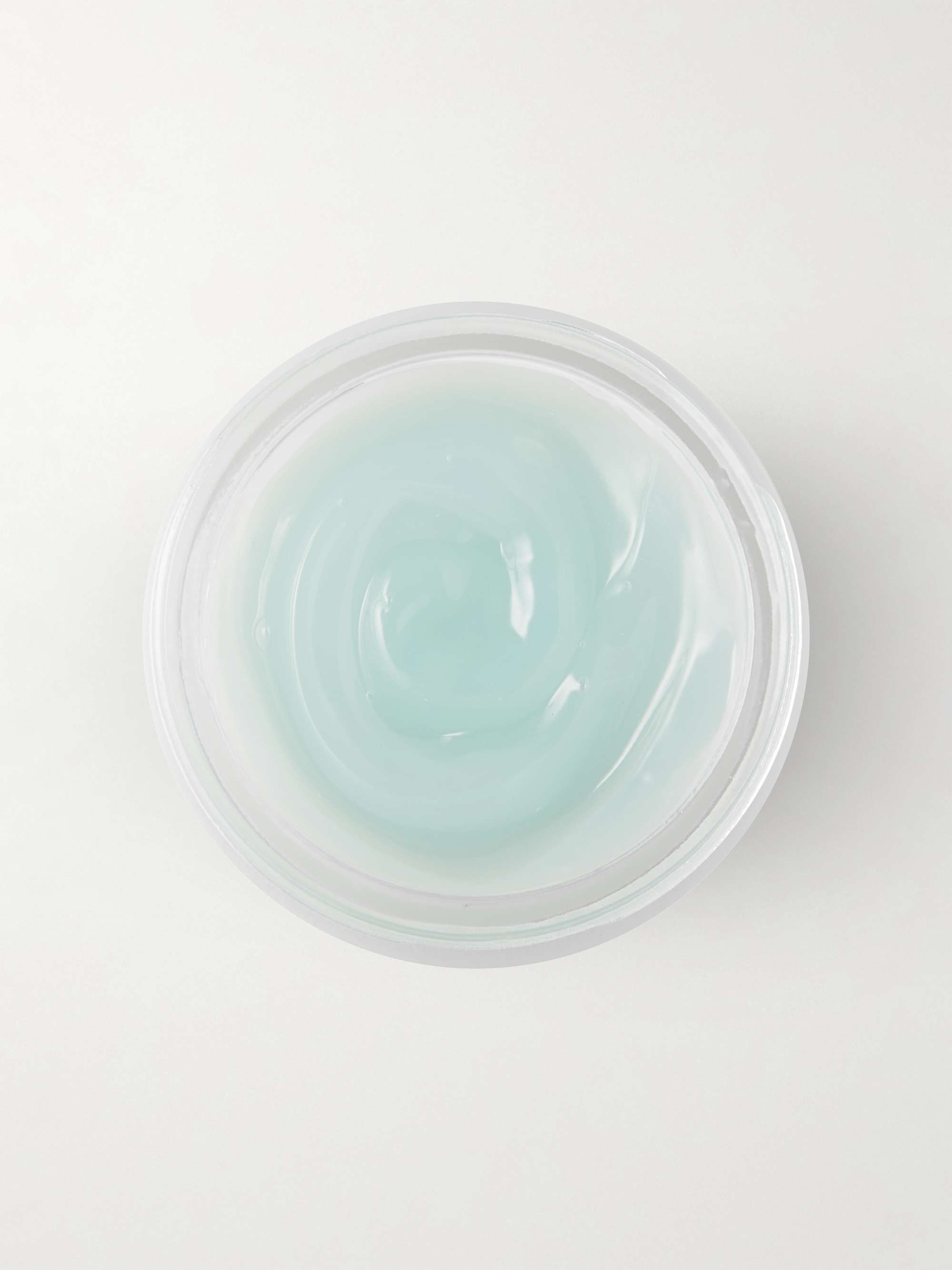 OMOROVICZA Midnight Radiance Mask, 50 ml – Gesichtsmaske