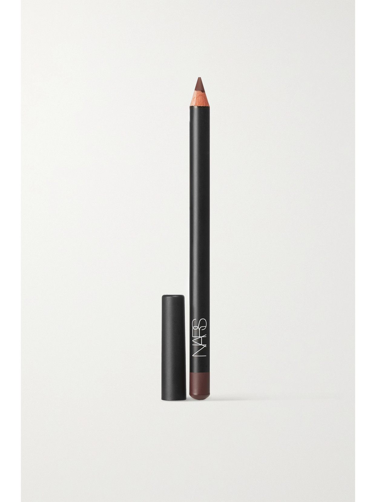 NARS - Precision Lip Liner - Spunk