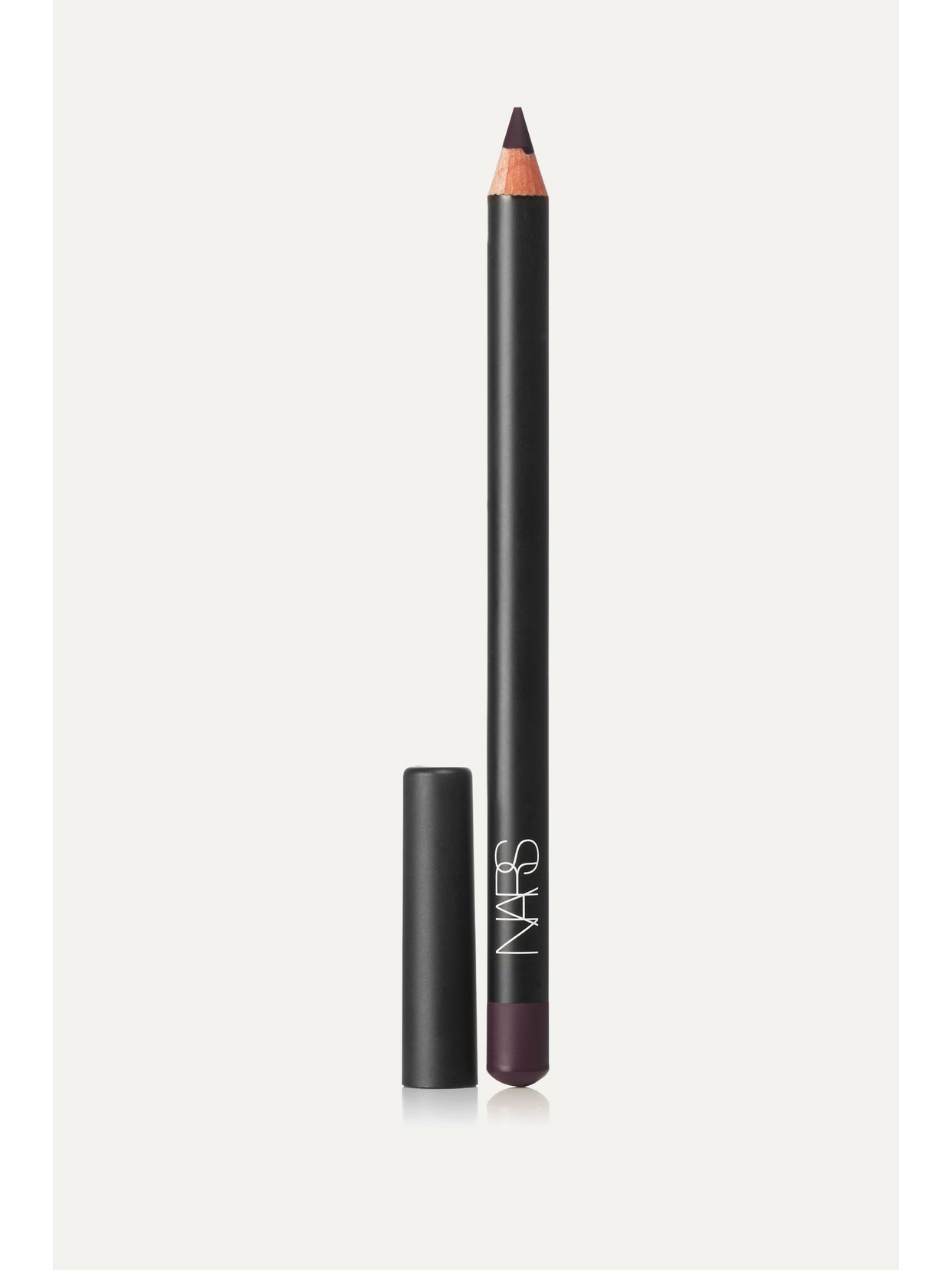 Nars Precision Lip Liner In Neutrals