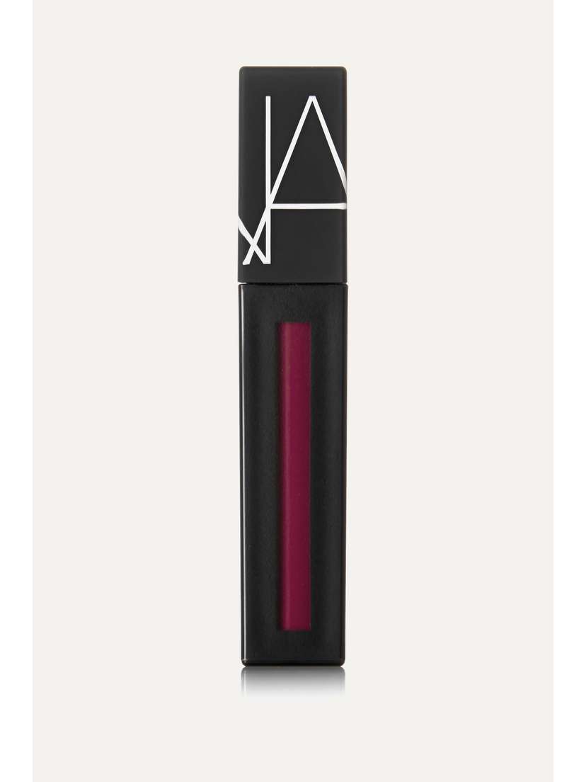 NARS Powermatte Pigment - Rock With You