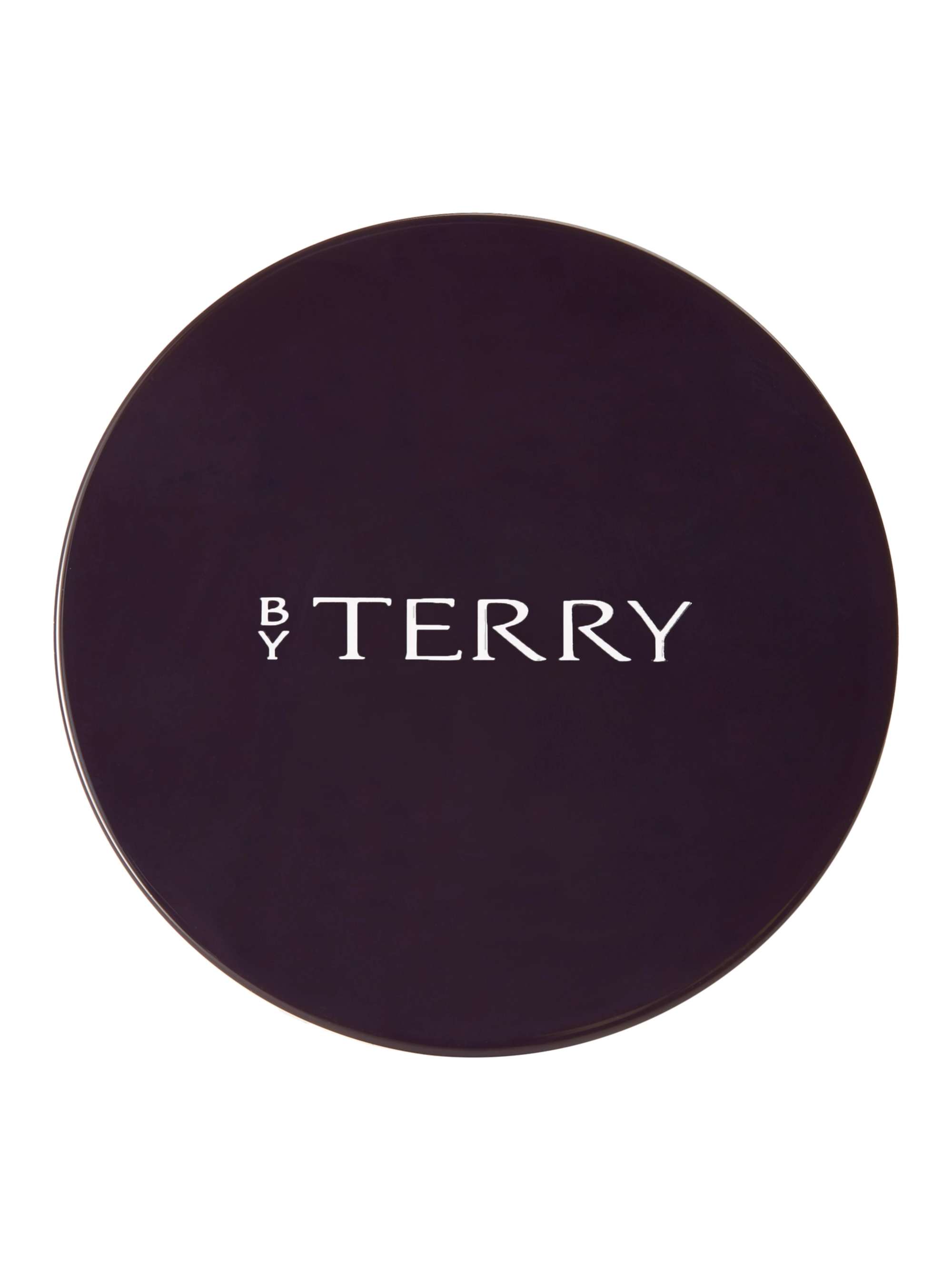 BY TERRY Compact-Expert Dual Powder - Ivory Fair 1