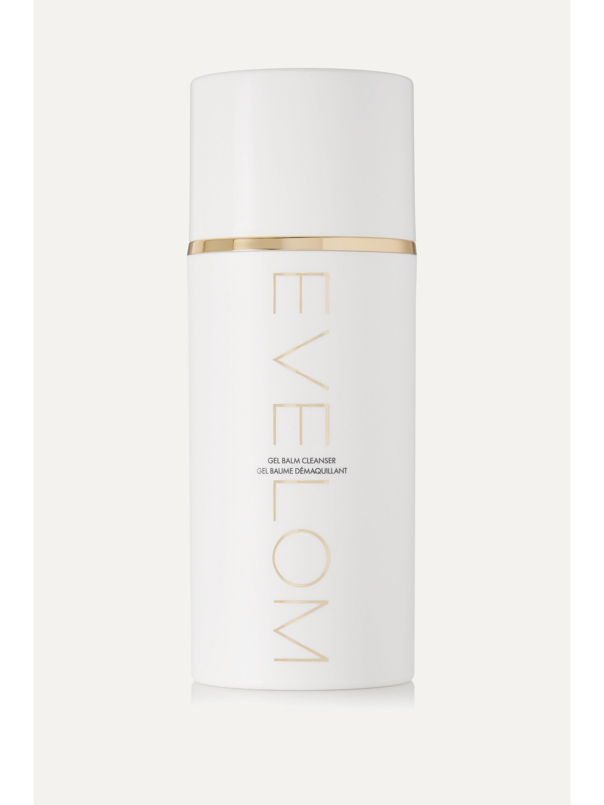 Eve Lom Gel Balm Cleanser, 100ml - One Size In Colorless
