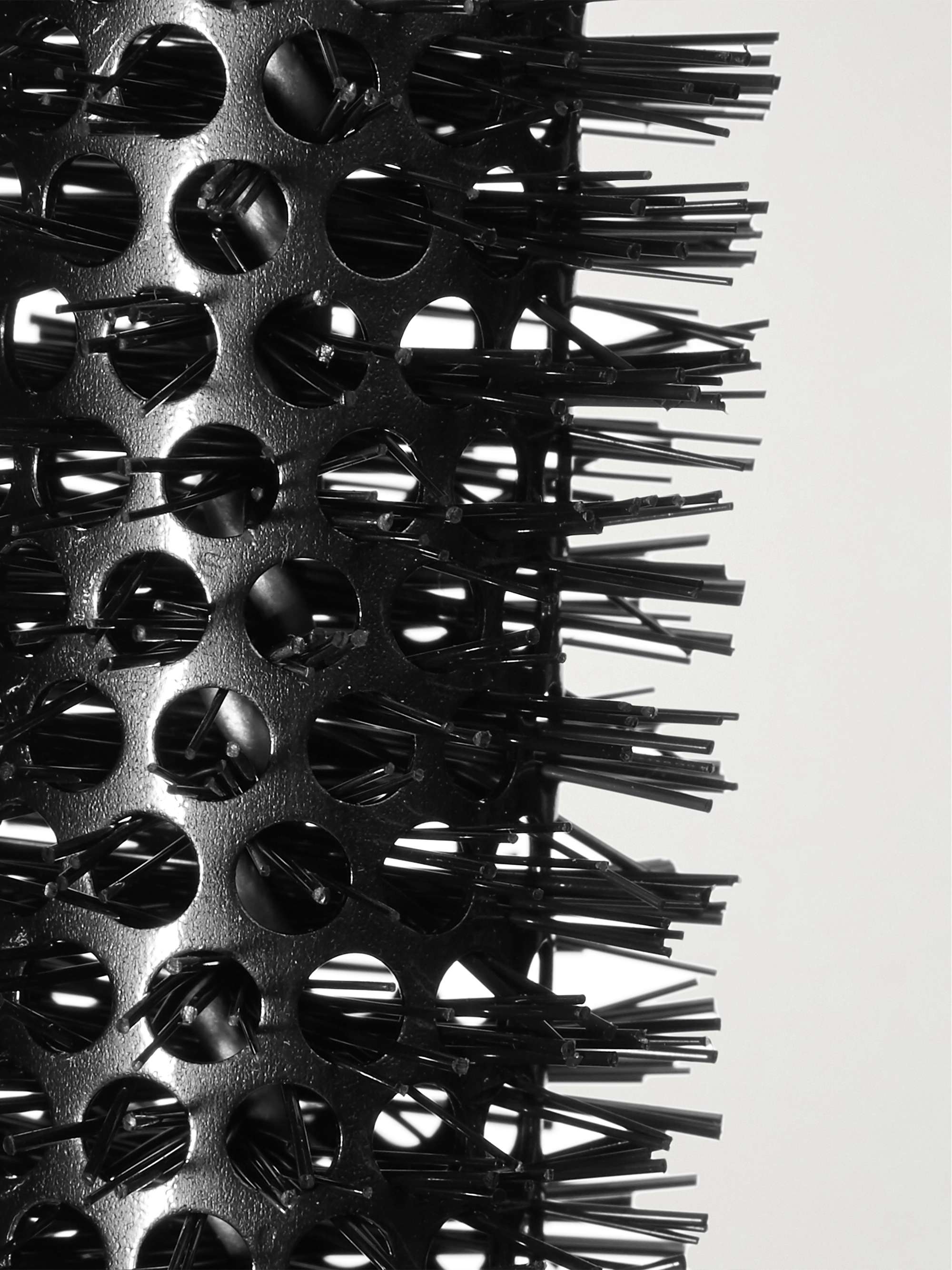 BALMAIN PARIS HAIR COUTURE Ceramic Round Brush 25mm