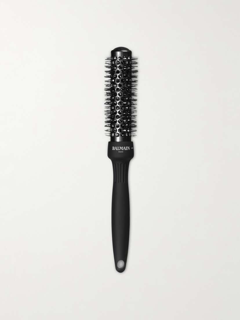 Balmain Ceramic Round Brush 25mm
