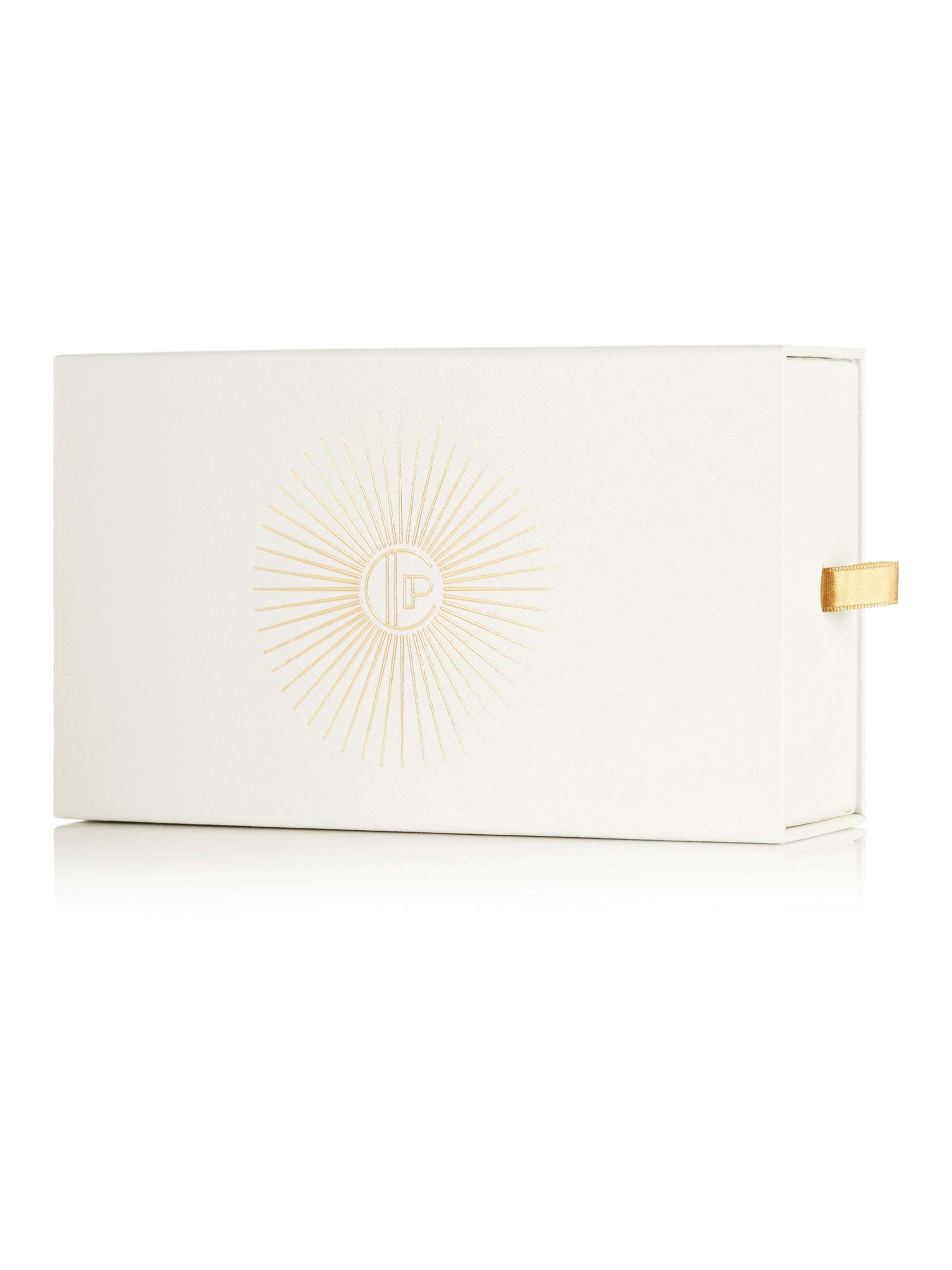 CLAUS PORTO Deco Soap Set, 3 x 150g