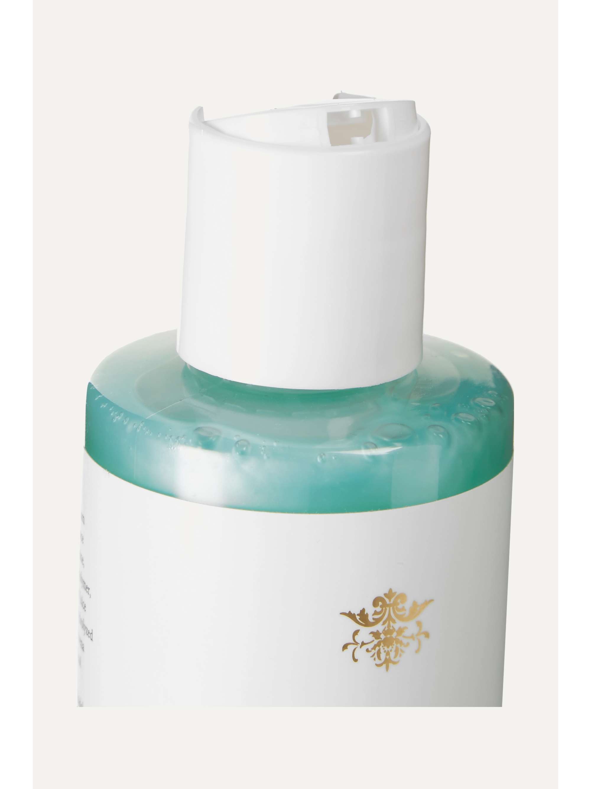 PHILIP B Nordic Wood Hair + Body Shampoo, 350ml