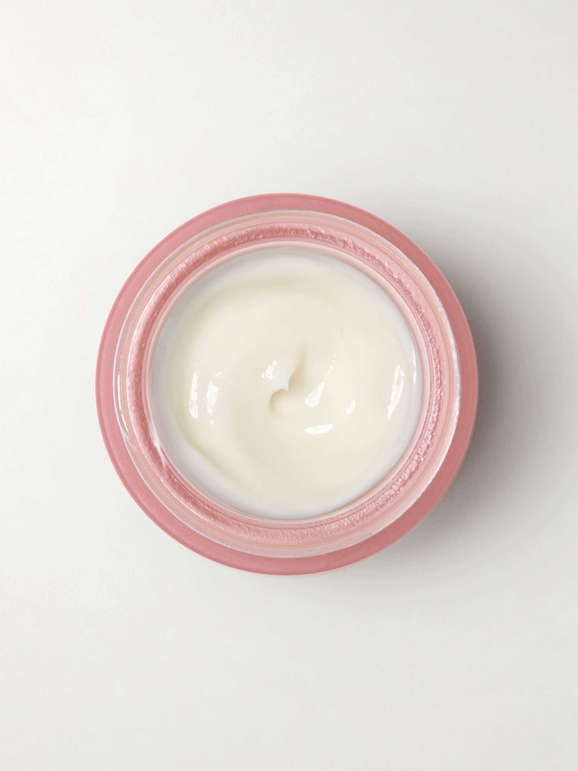 MZ SKIN Soothe & Smooth Collagen Activating Eye Complex, 14ml