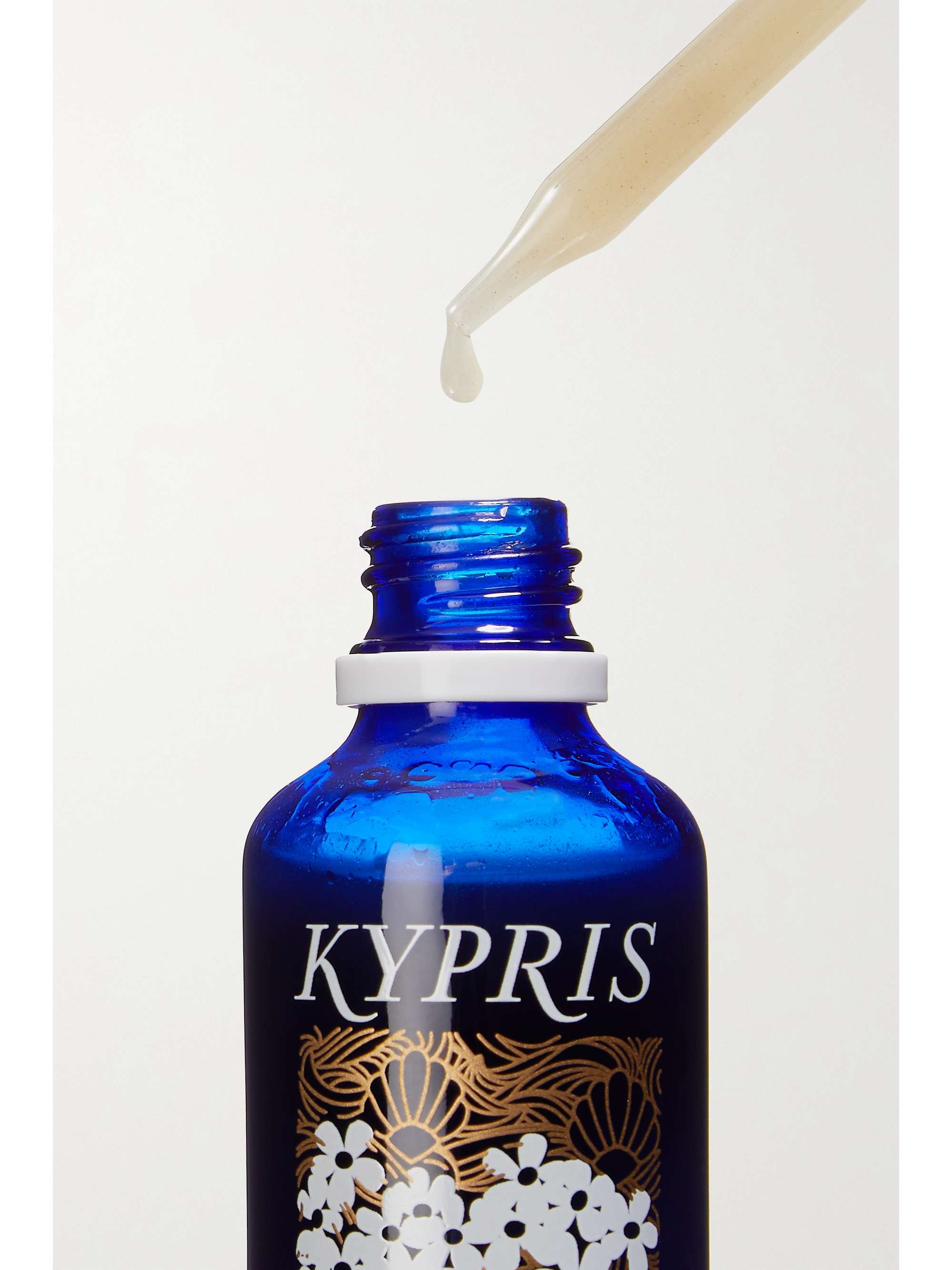 KYPRIS BEAUTY Clearing Serum, 47ml