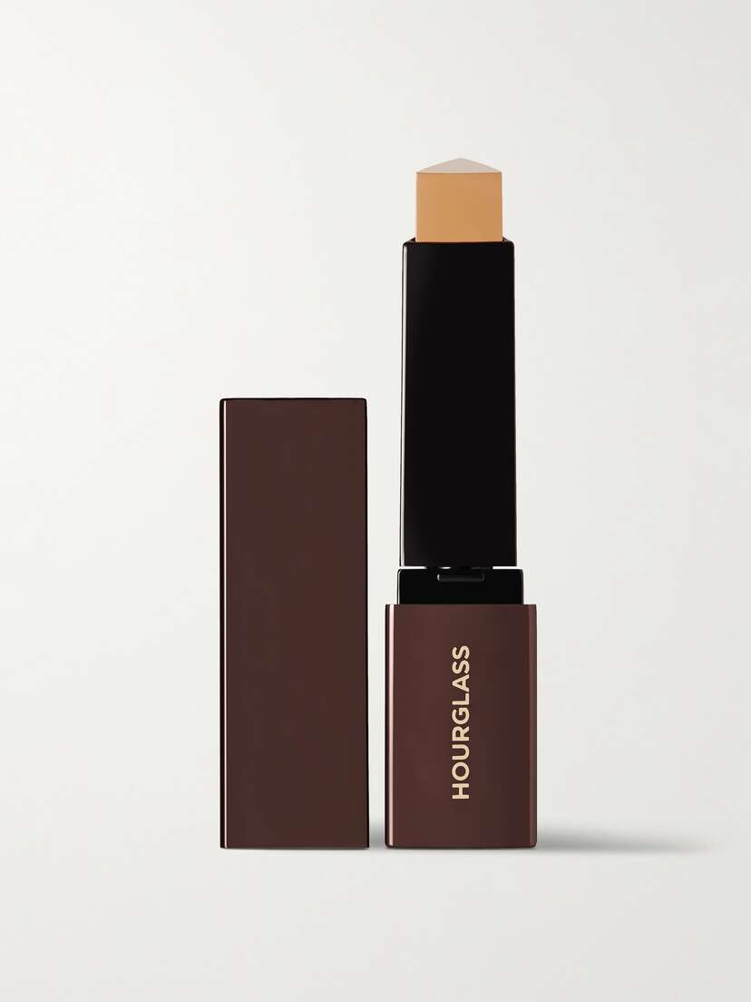 Hourglass Vanish Seamless Finish Foundation Stick - Golden Natural