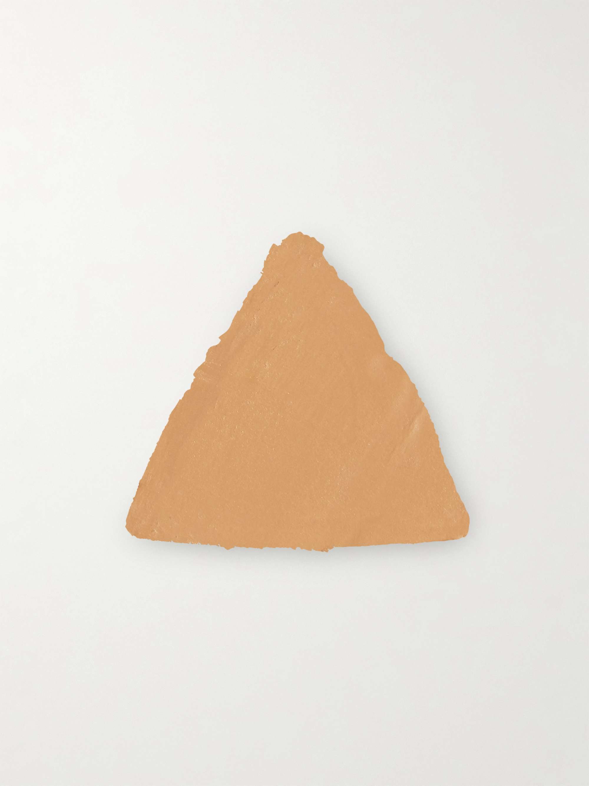 HOURGLASS Vanish Seamless Finish Foundation Stick - Golden Natural