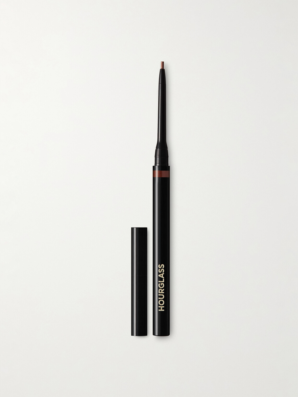 HOURGLASS 1.5MM MECHANICAL GEL EYELINER - BRONZE