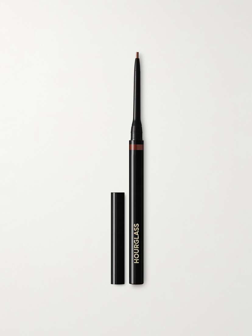 Hourglass 1.5mm Mechanical Gel Eyeliner - Bronze