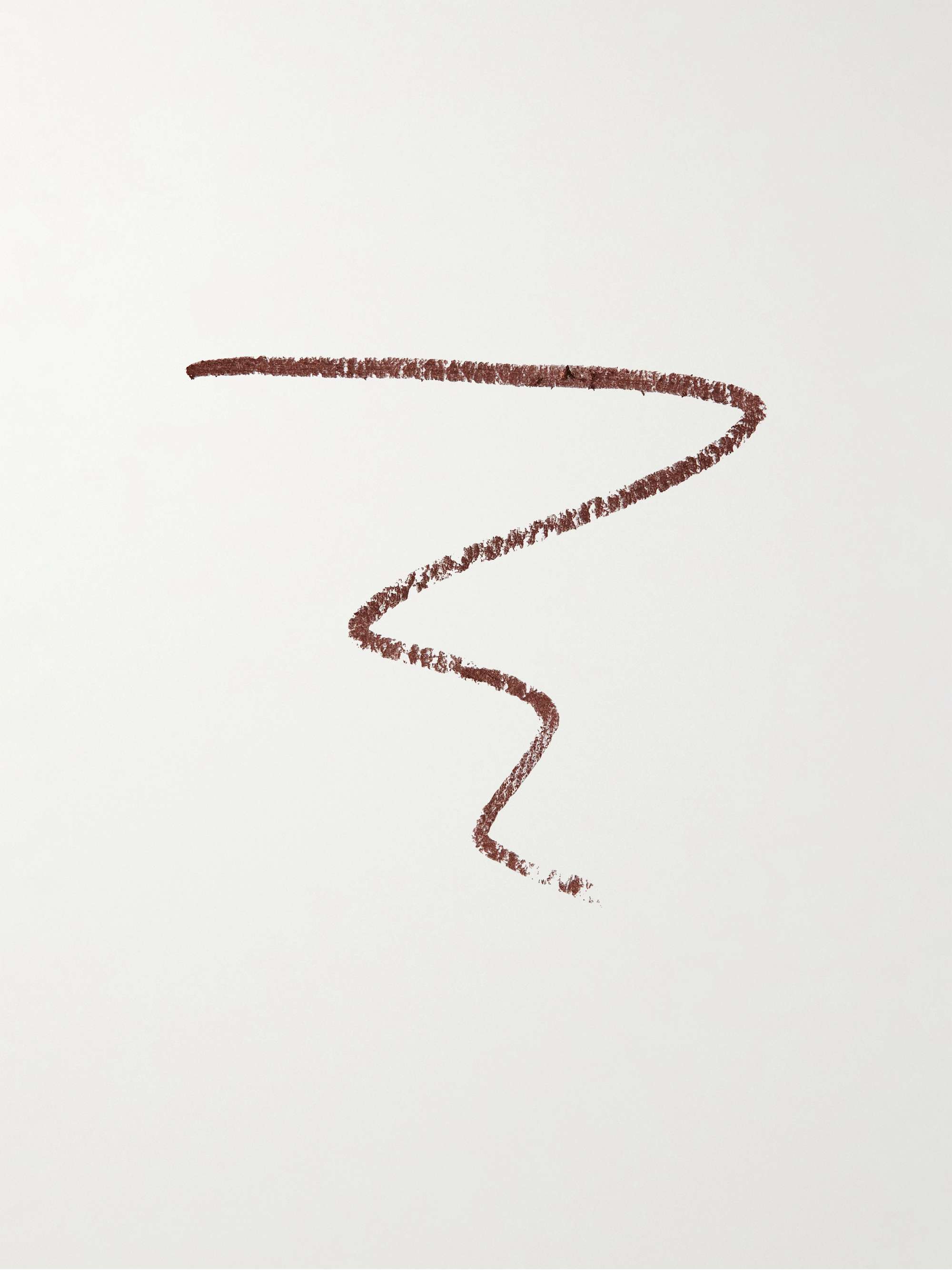 HOURGLASS 1.5MM Mechanical Gel Eyeliner Bronze NETAPORTER