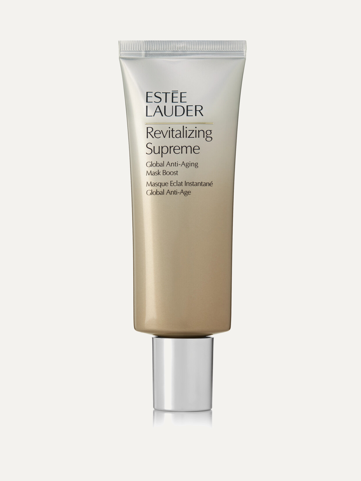 Revitalizing Supreme Global Anti-Aging Mask Boost - Összetett hatású maszk