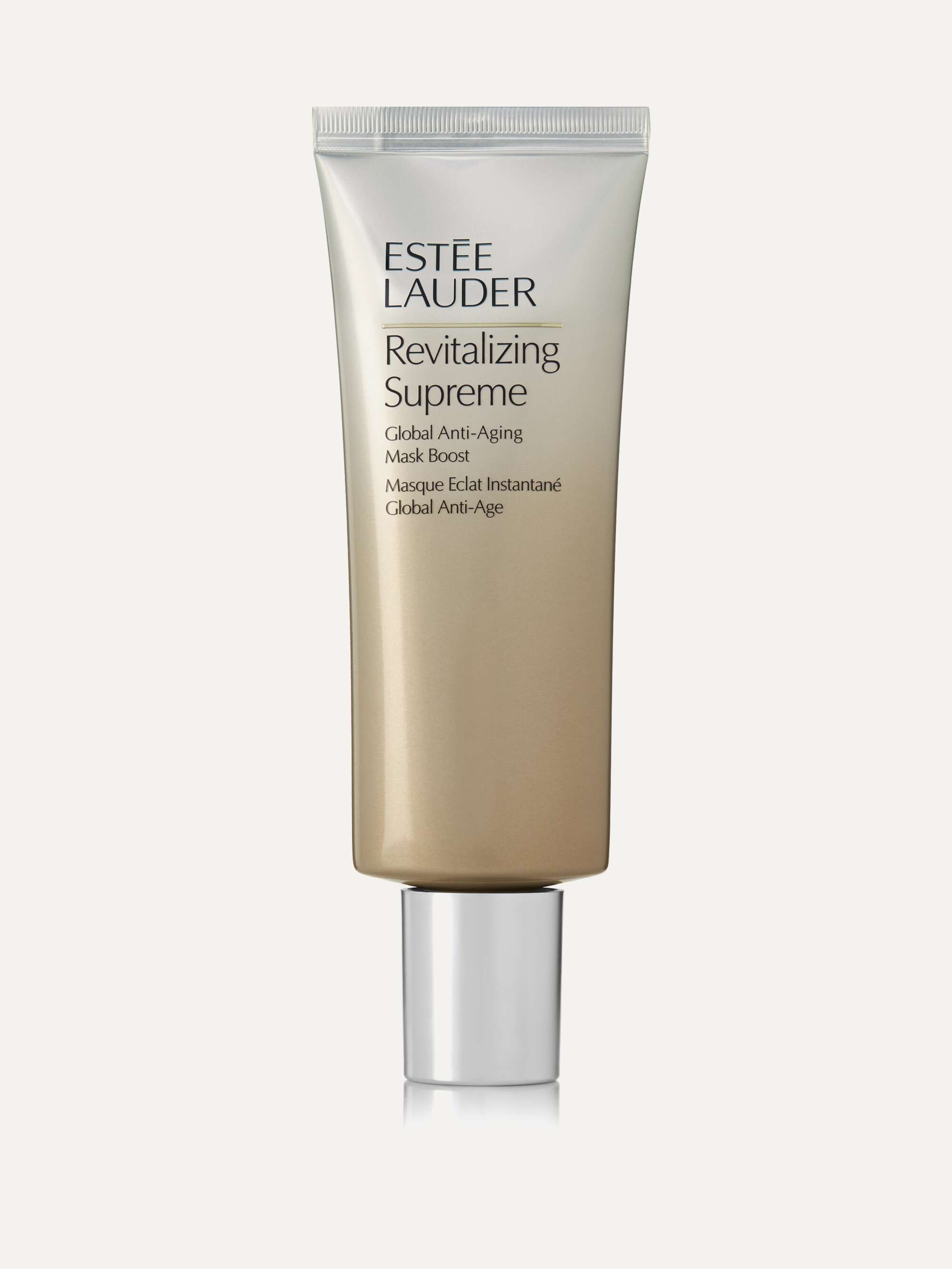 LAUDER Revitalizing Supreme Global Anti-Aging Mask Boost, 75ml | NET-A-PORTER