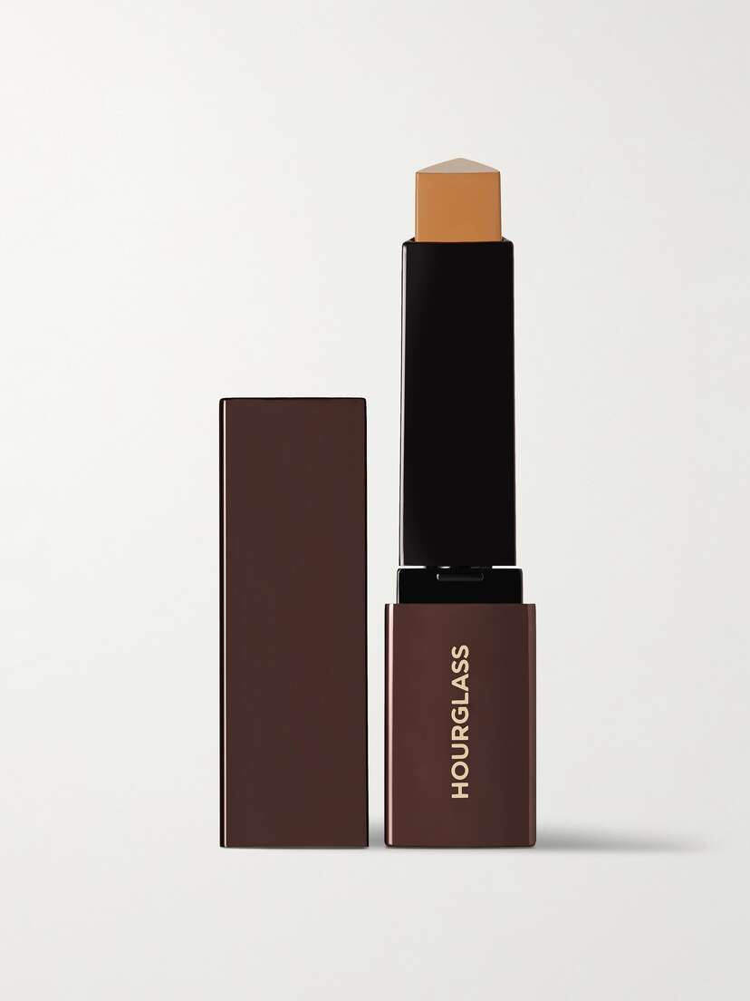 Hourglass Vanish Seamless Finish Foundation Stick - Warm Honey